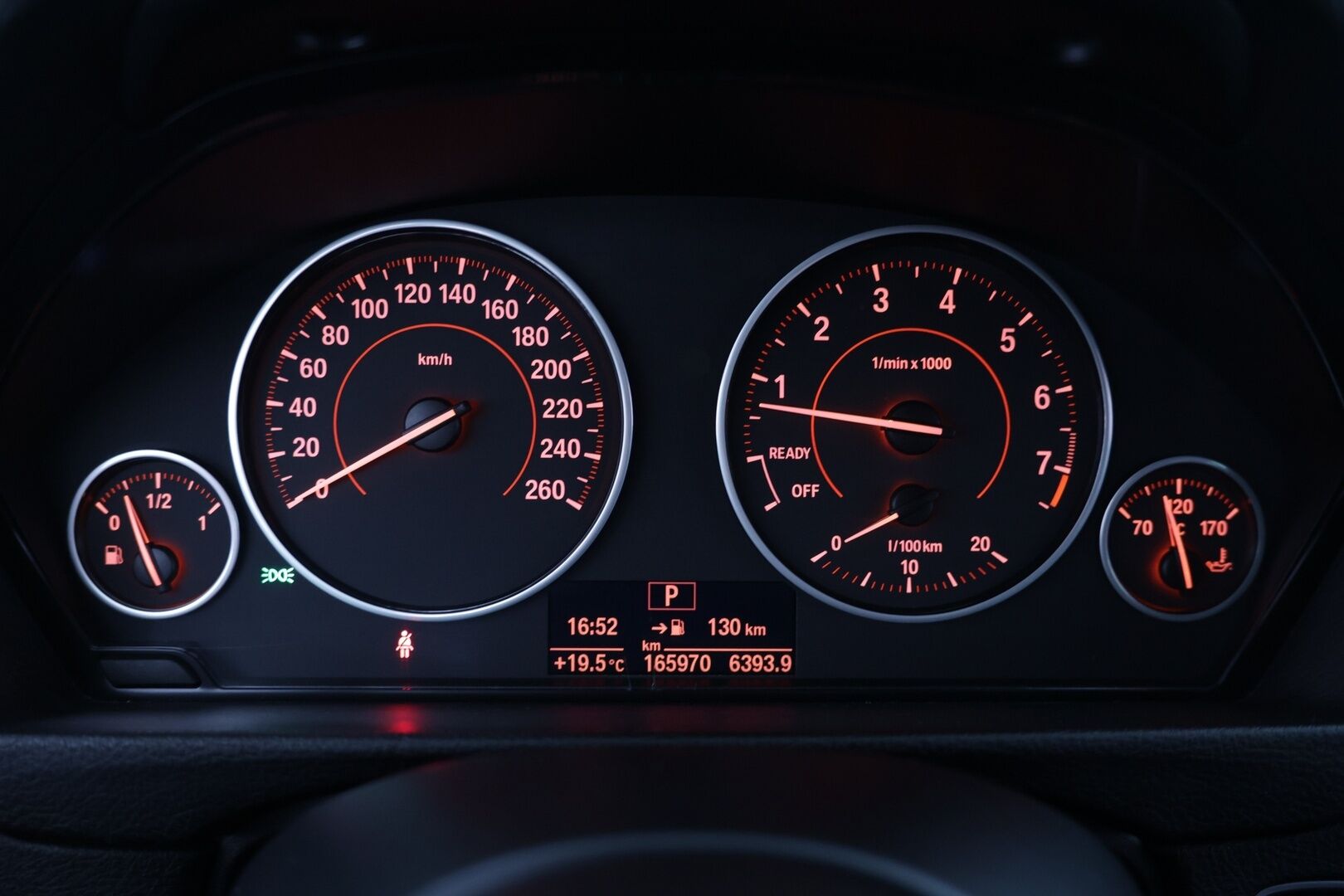BMW 440 2017 F36 Gran Coupe 440i A xDrive M Sport Edition Business - | HIFI | Sport Alcantara istuimet, kuljettajan istuin muistilla | Carplay |  Tutkat eteen ja taakse | Vetokoukku |