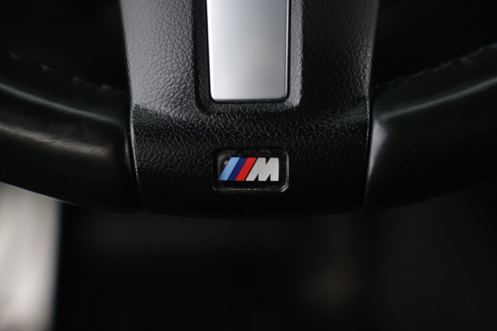 BMW 440 2017 F36 Gran Coupe 440i A xDrive M Sport Edition Business - | HIFI | Sport Alcantara istuimet, kuljettajan istuin muistilla | Carplay |  Tutkat eteen ja taakse | Vetokoukku |