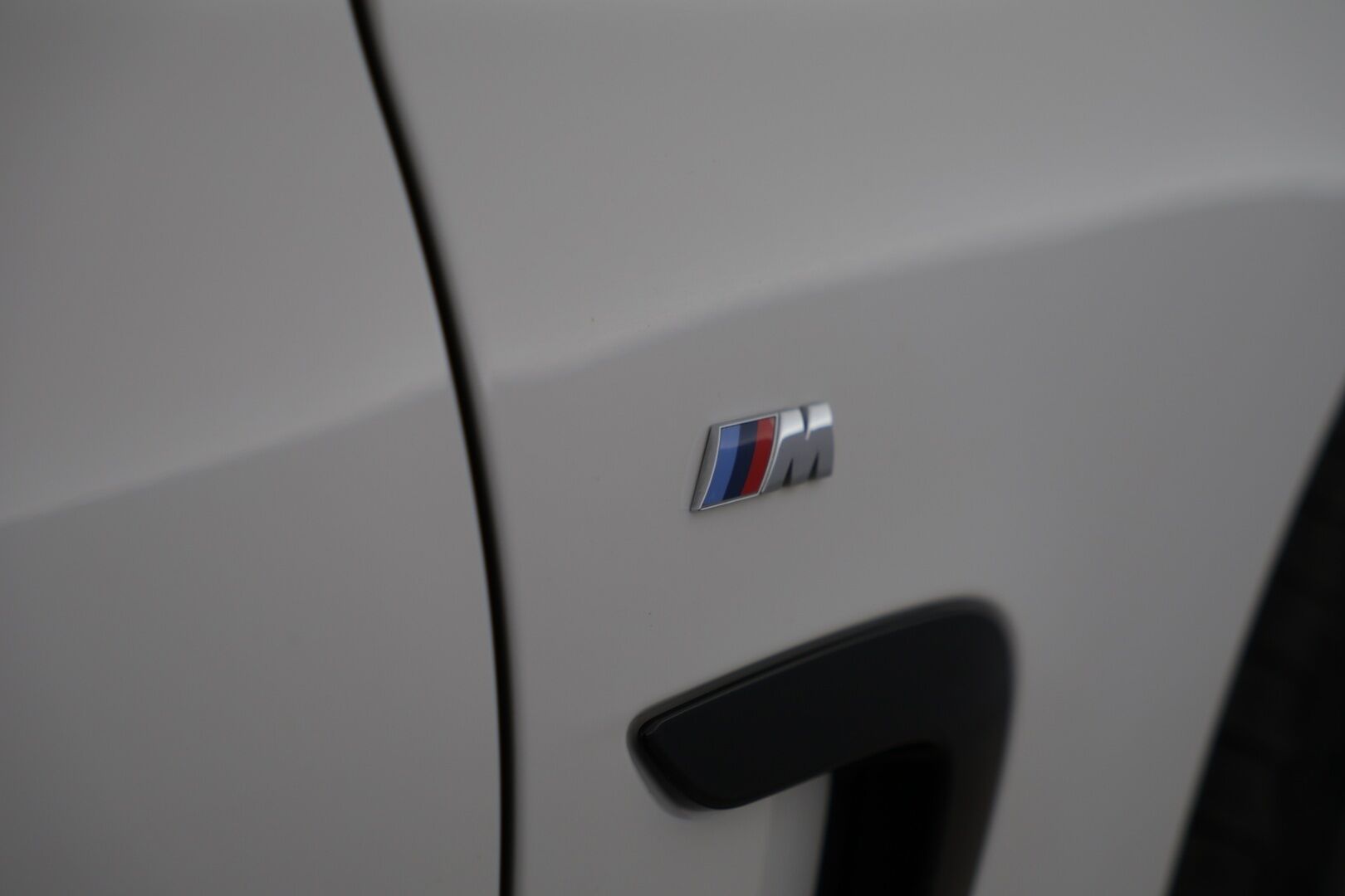 BMW 440 2017 F36 Gran Coupe 440i A xDrive M Sport Edition Business - | HIFI | Sport Alcantara istuimet, kuljettajan istuin muistilla | Carplay |  Tutkat eteen ja taakse | Vetokoukku |