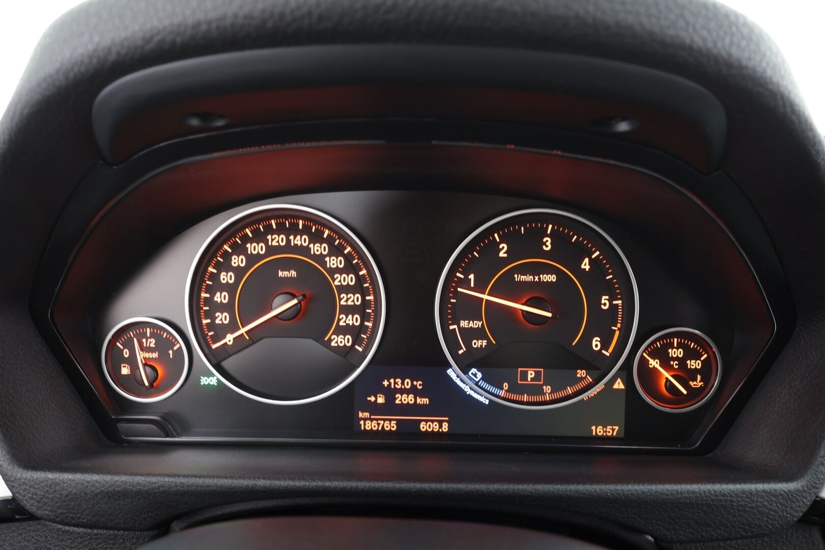 BMW 320 Gran Turismo 2017 F34 Gran Turismo 320d A Business M Sport Edition* Koukku / P.tutkat /  Sporttipenkit / Vakkari* - Suomi-auto / Viimeisin huolto 184tkm / Kahdet alumiinivanteet!