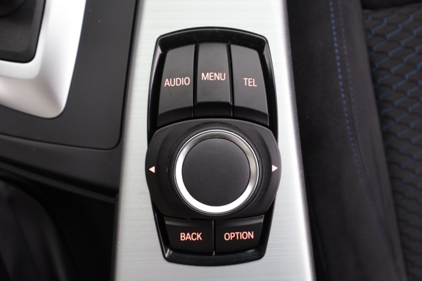 BMW 320 Gran Turismo 2017 F34 Gran Turismo 320d A Business M Sport Edition* Koukku / P.tutkat /  Sporttipenkit / Vakkari* - 2x renkaat alumiini vanteilla - HULLU BLACKWEEK KORKOTARJOUS 2,49%