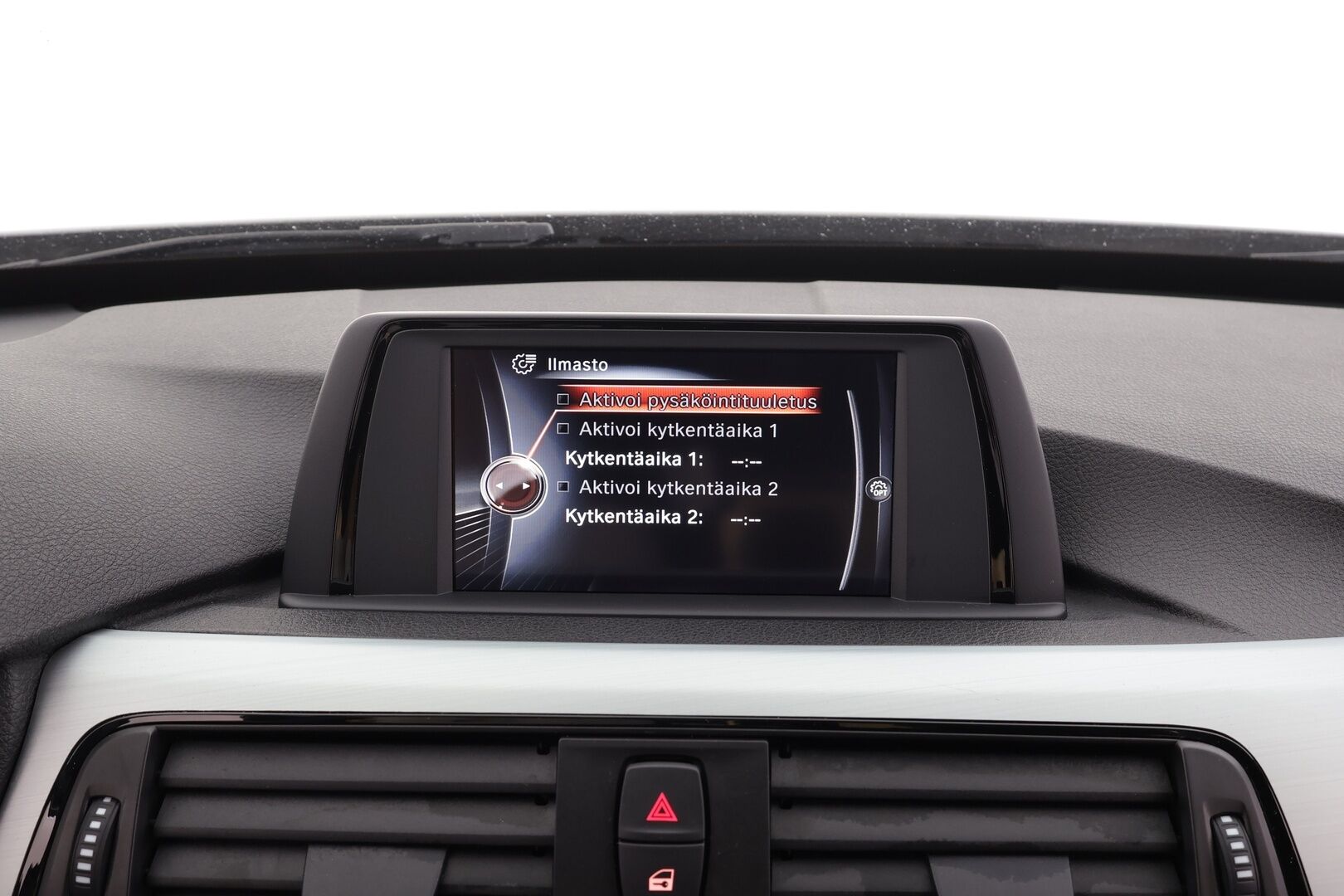 BMW 320 Gran Turismo 2017 F34 Gran Turismo 320d A Business M Sport Edition* Koukku / P.tutkat /  Sporttipenkit / Vakkari* - Suomi-auto / Viimeisin huolto 184tkm / Kahdet alumiinivanteet!