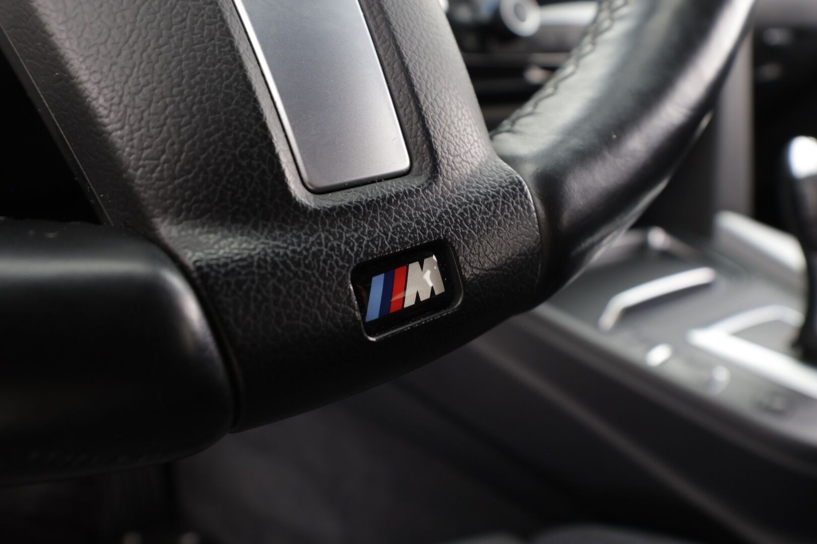 BMW 320 Gran Turismo 2017 F34 Gran Turismo 320d A Business M Sport Edition* Koukku / P.tutkat /  Sporttipenkit / Vakkari* - Suomi-auto / Viimeisin huolto 184tkm / Kahdet alumiinivanteet!