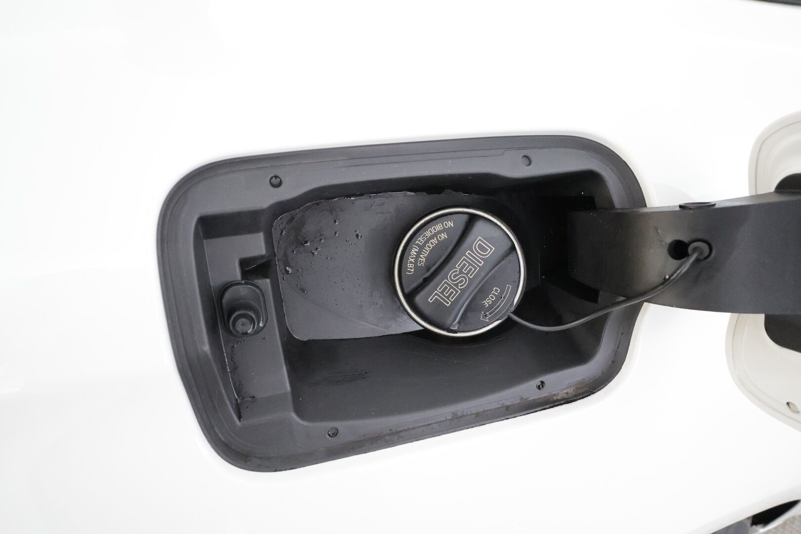 BMW 320 Gran Turismo 2017 F34 Gran Turismo 320d A Business M Sport Edition* Koukku / P.tutkat /  Sporttipenkit / Vakkari* - 2x renkaat alumiini vanteilla - HULLU BLACKWEEK KORKOTARJOUS 2,49%