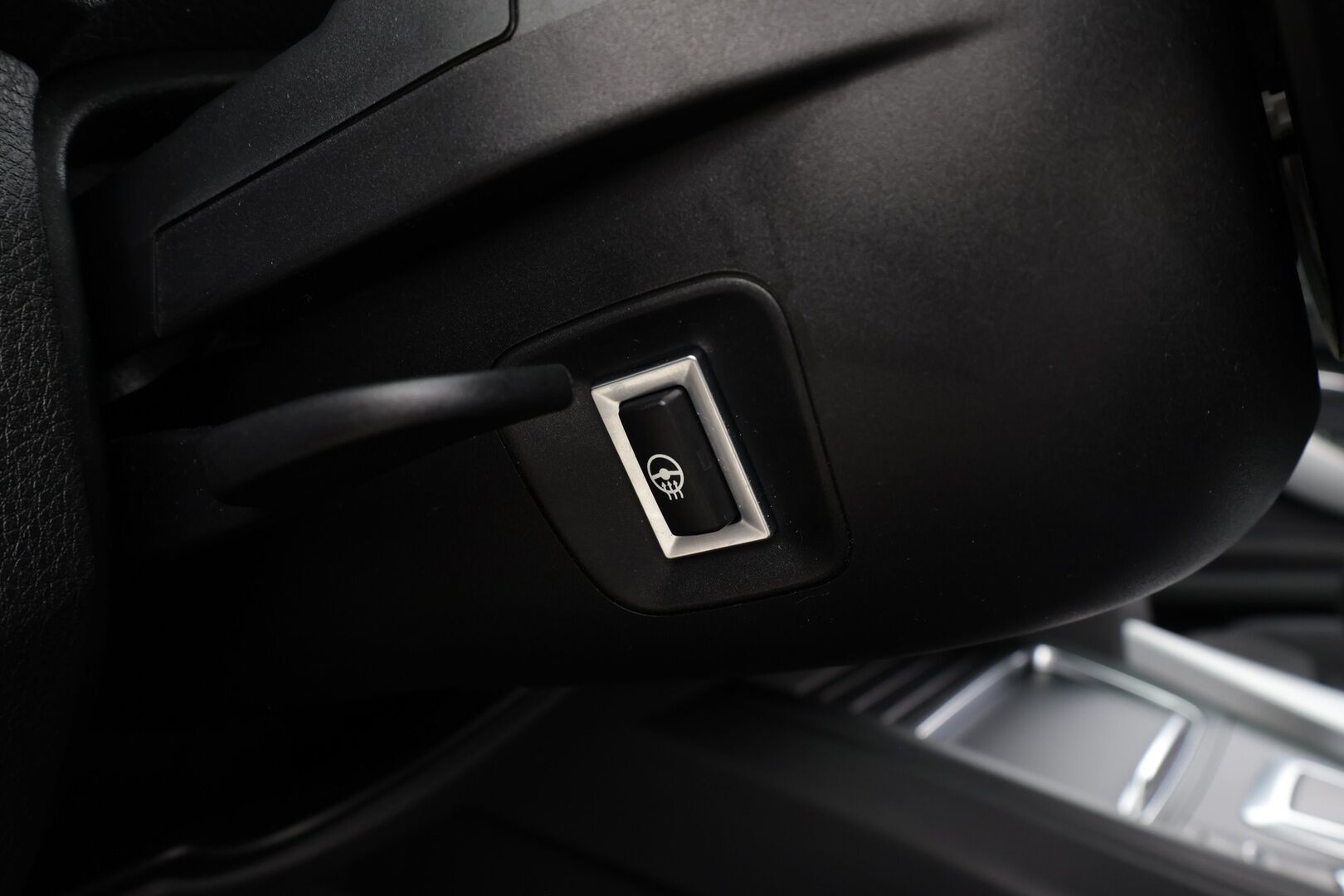 BMW 320 Gran Turismo 2017 F34 Gran Turismo 320d A Business M Sport Edition* Koukku / P.tutkat /  Sporttipenkit / Vakkari* - Suomi-auto / Viimeisin huolto 184tkm / Kahdet alumiinivanteet!