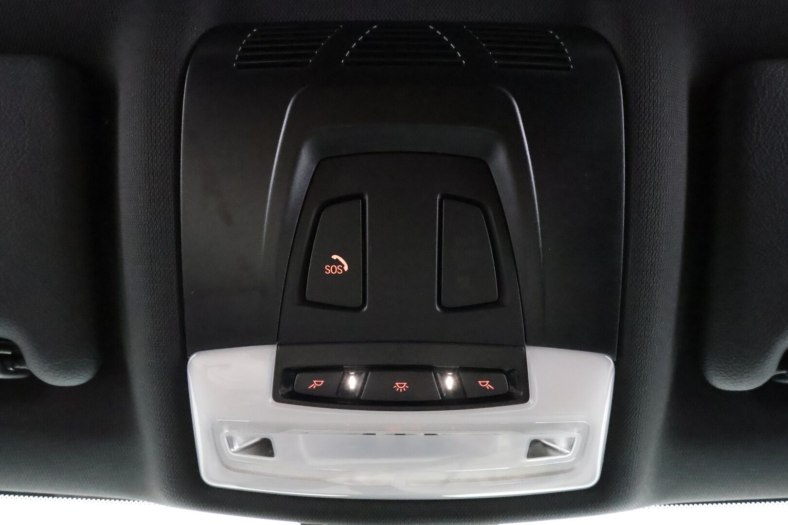 BMW 320 Gran Turismo 2017 F34 Gran Turismo 320d A Business M Sport Edition* Koukku / P.tutkat /  Sporttipenkit / Vakkari* - 2x renkaat alumiini vanteilla - HULLU BLACKWEEK KORKOTARJOUS 2,49%