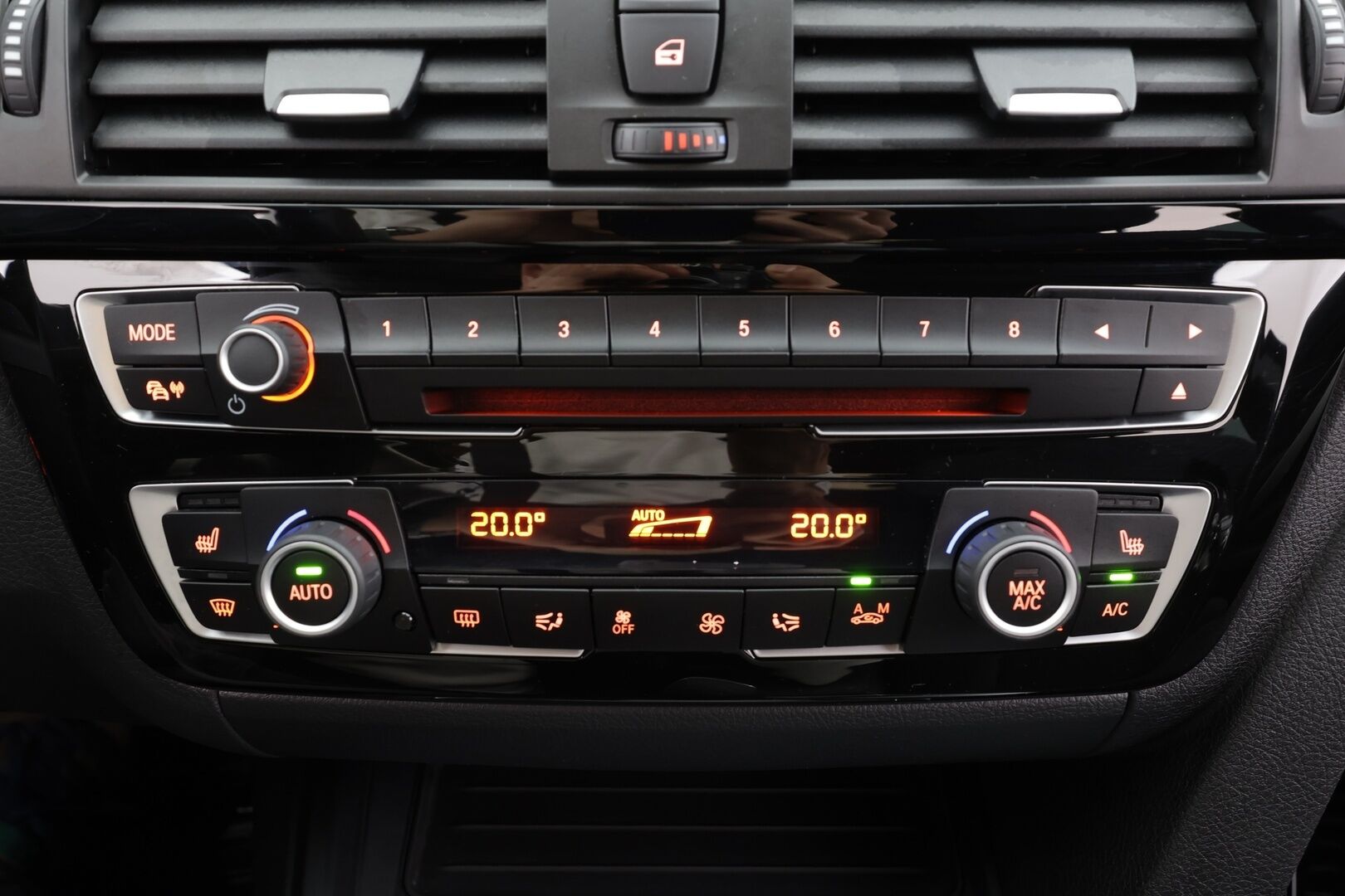 BMW 320 Gran Turismo 2017 F34 Gran Turismo 320d A Business M Sport Edition* Koukku / P.tutkat /  Sporttipenkit / Vakkari* - 2x renkaat alumiini vanteilla - HULLU BLACKWEEK KORKOTARJOUS 2,49%