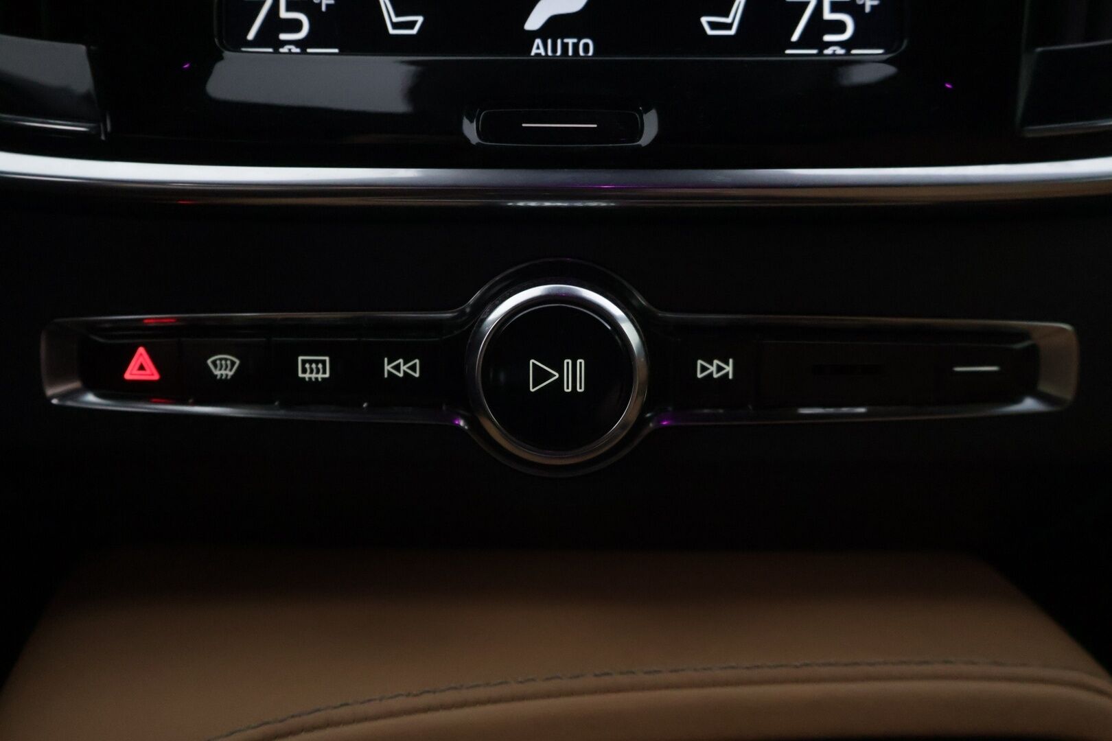 Volvo S90 2017 D4 Business Inscription aut - | Suomi-auto | Ei AdBlueta | Adapt.Vakkari | Webasto | Keylessgo | VOC | Vaaleat nahat muistilla | Navi | Lämmitettävä ratti | Hihna vaihdettu 6/2026 |
