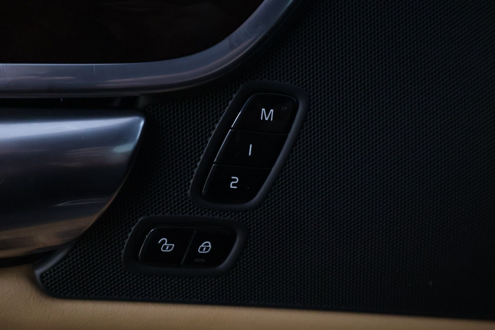 Volvo S90 2017 D4 Business Inscription aut - | Suomi-auto | Ei AdBlueta | Adapt.Vakkari | Webasto | Keylessgo | VOC | Vaaleat nahat muistilla | Navi | Lämmitettävä ratti | Hihna vaihdettu 6/2026 |