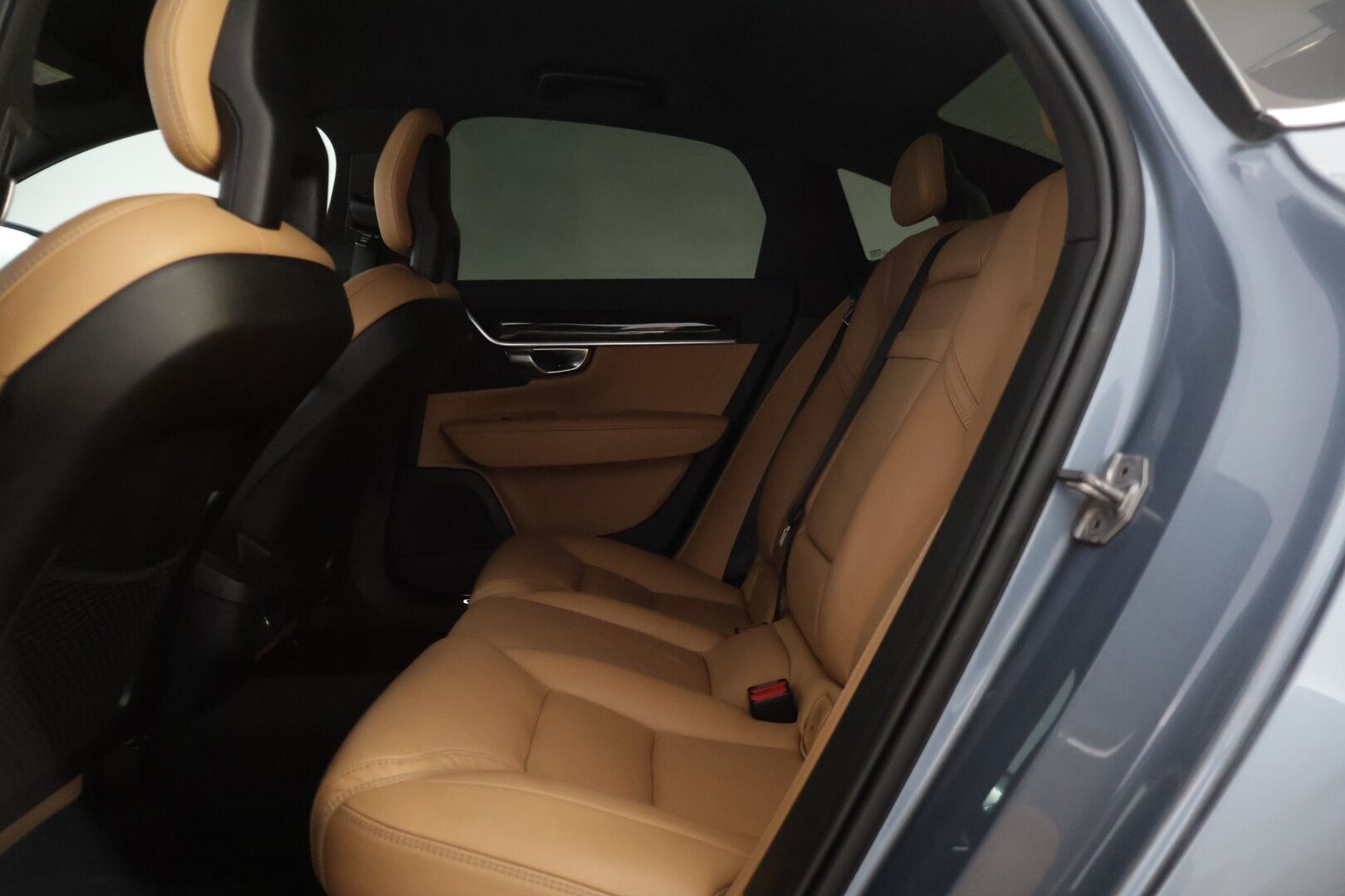 Volvo S90 2017 D4 Business Inscription aut - | Suomi-auto | Ei AdBlueta | Adapt.Vakkari | Webasto | Keylessgo | VOC | Vaaleat nahat muistilla | Navi | Lämmitettävä ratti | Hihna vaihdettu 6/2026 |
