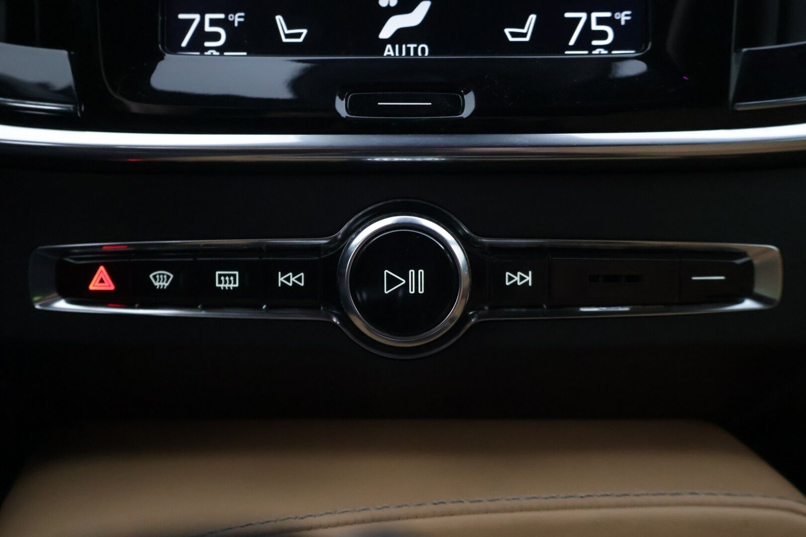 Volvo S90 2017 D4 Business Inscription aut - | Suomi-auto | Ei AdBlueta | Adapt.Vakkari | Webasto | Keylessgo | VOC | Vaaleat nahat muistilla | Navi | Lämmitettävä ratti | Hihna vaihdettu 6/2026 |