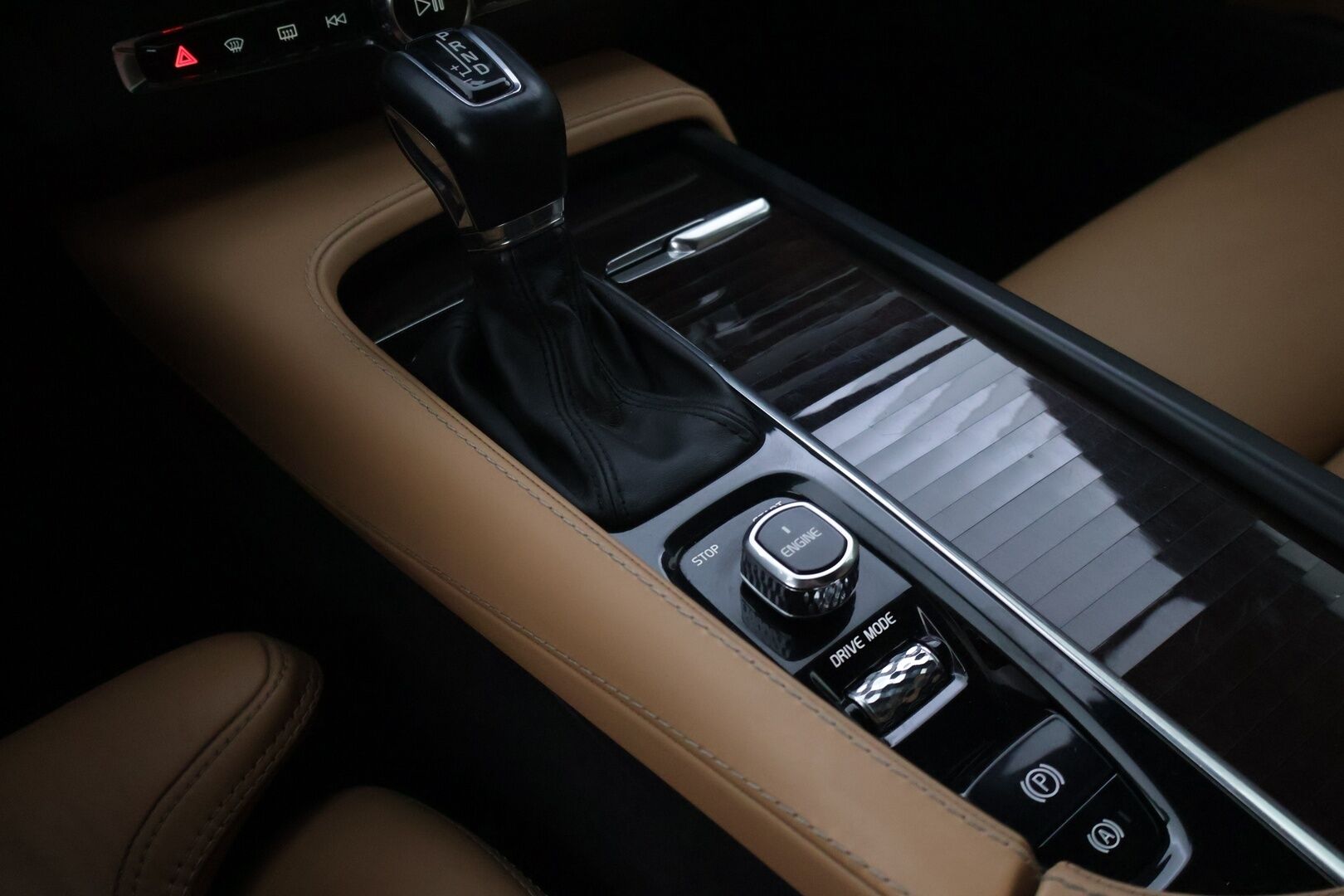 Volvo S90 2017 D4 Business Inscription aut - | Suomi-auto | Ei AdBlueta | Adapt.Vakkari | Webasto | Keylessgo | VOC | Vaaleat nahat muistilla | Navi | Lämmitettävä ratti | Hihna vaihdettu 6/2026 |