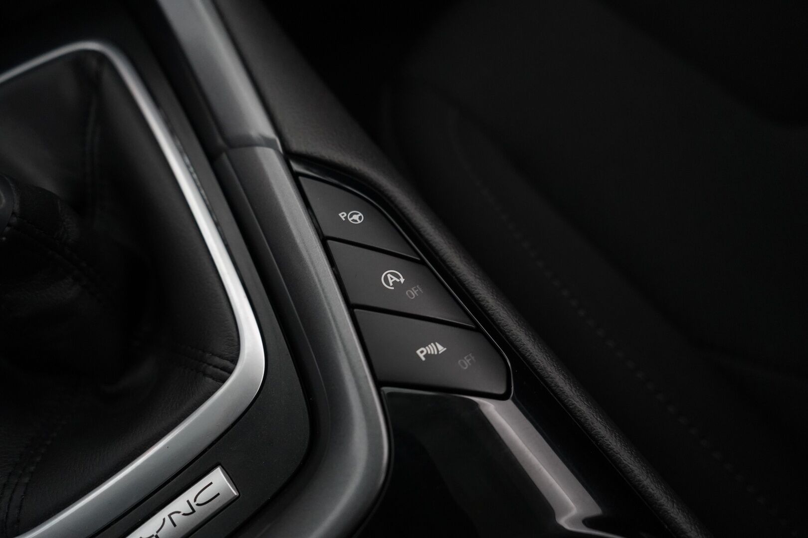 Ford Mondeo 2017 1,5 EcoBoost 160hv M6 Titanium Business 5D *Lohko / Kamera / Vakkari / Keyless / Nav / Bt* - Suomi-auto / Hyvät huollot / Kahdet renkaat / Viimeisin huolto 10.2025