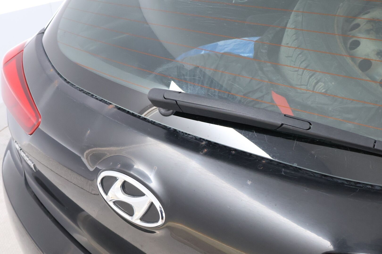 Hyundai i20 5d 2017 1,2 5MT ISG Classic - Ratinlämmitin | Penkinlämmittimet | Ilmastointi - Tämä auto myydään YritysOutlet -valikoimasta vain yritykselle