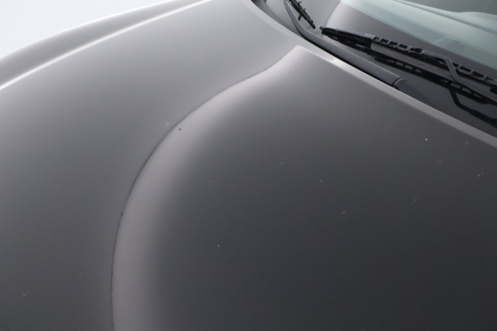 Hyundai i20 5d 2017 1,2 5MT ISG Classic - Ratinlämmitin | Penkinlämmittimet | Ilmastointi - Tämä auto myydään YritysOutlet -valikoimasta vain yritykselle