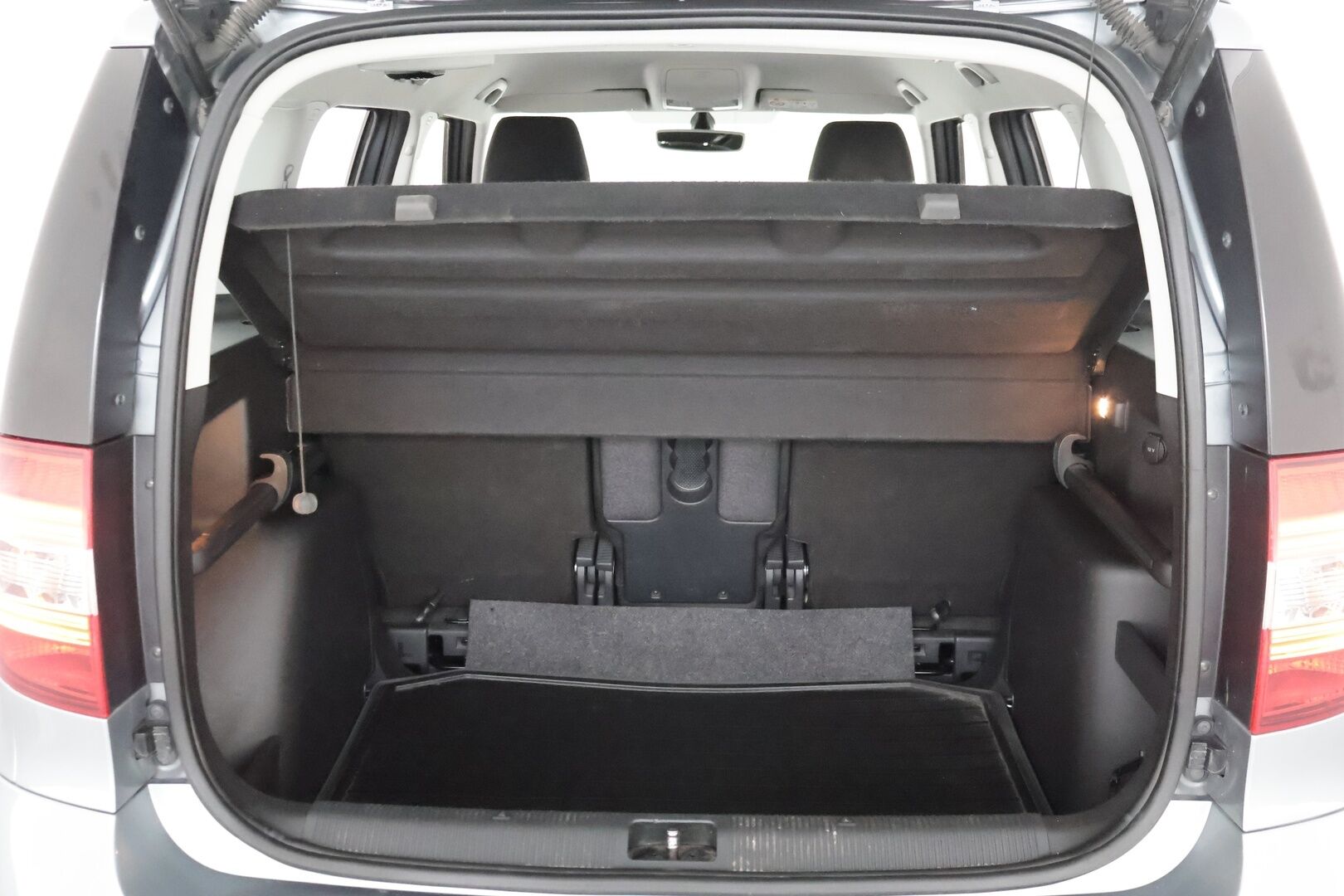 Skoda Yeti 2017 1,4 TSI 150 4x4 Ambition DSG Autom. **Webasto / P.Kamera / Navi / Vakkari / Aut. Ilmastointi / Bluetooth - Suomi-auto / 2x Renkaat