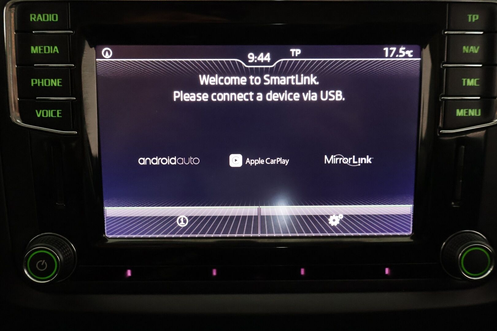 Skoda Yeti 2017 1,4 TSI 150 4x4 Ambition DSG Autom. **Webasto / P.Kamera / Navi / Vakkari / Aut. Ilmastointi / Bluetooth - Suomi-auto / 2x Renkaat
