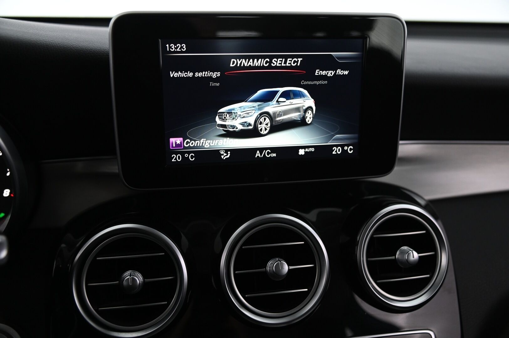 Mercedes-Benz GLC 2017 350 e 4Matic A Premium Business AMG*DTR+ / Ambinet / Blis* - *Suomi-auto / 2x renkaat ja vanteet*