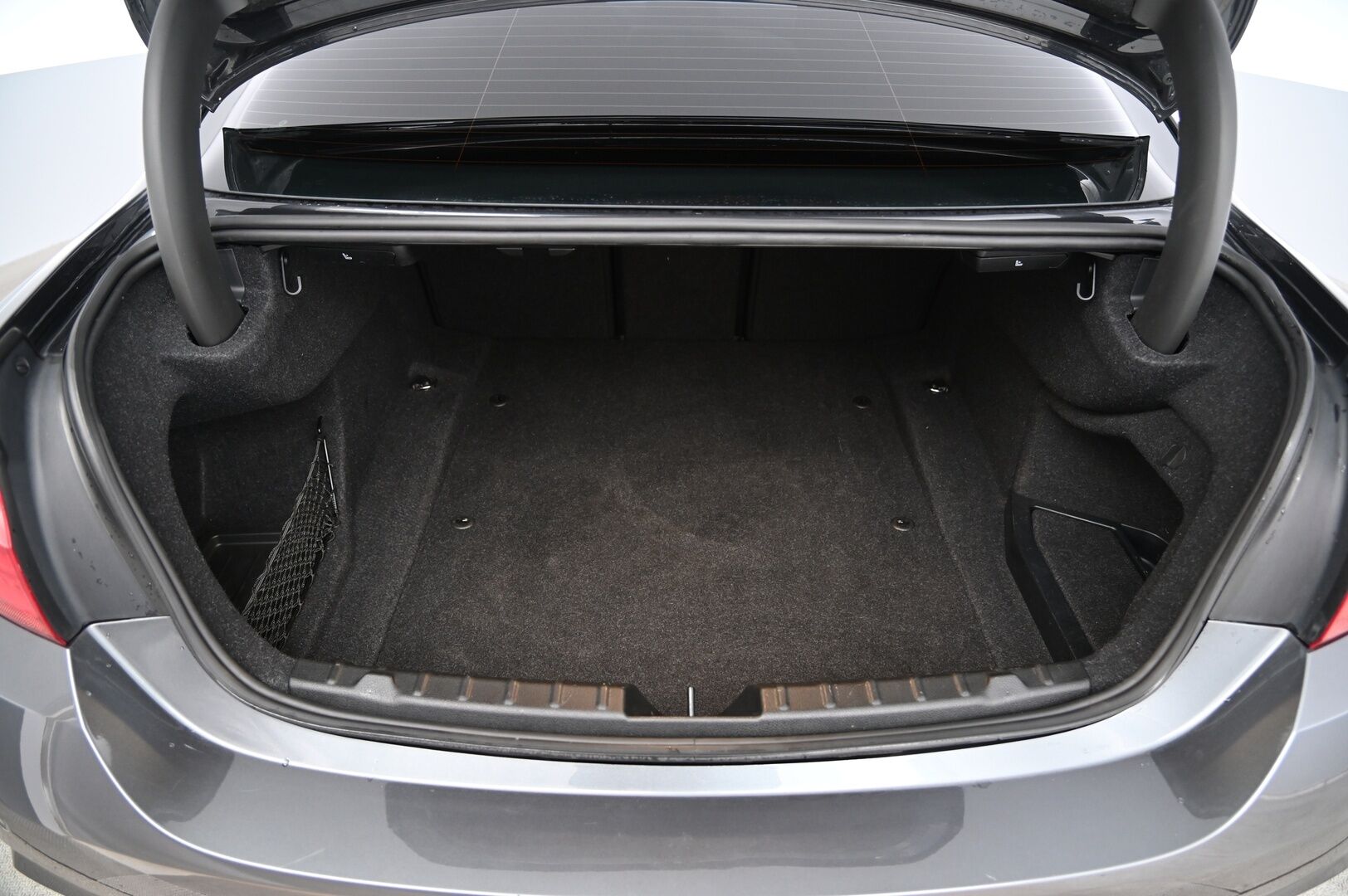 BMW 440 2017 F32 Coupe 440i A xDrive Business M-Sport * Proff.navi / Ratinlämmitin / P-kamera / Muistipenkki / Hifit* - *Näyttävä kokonaisuus / Lohkolämmitin / Xenon / Vakkari*