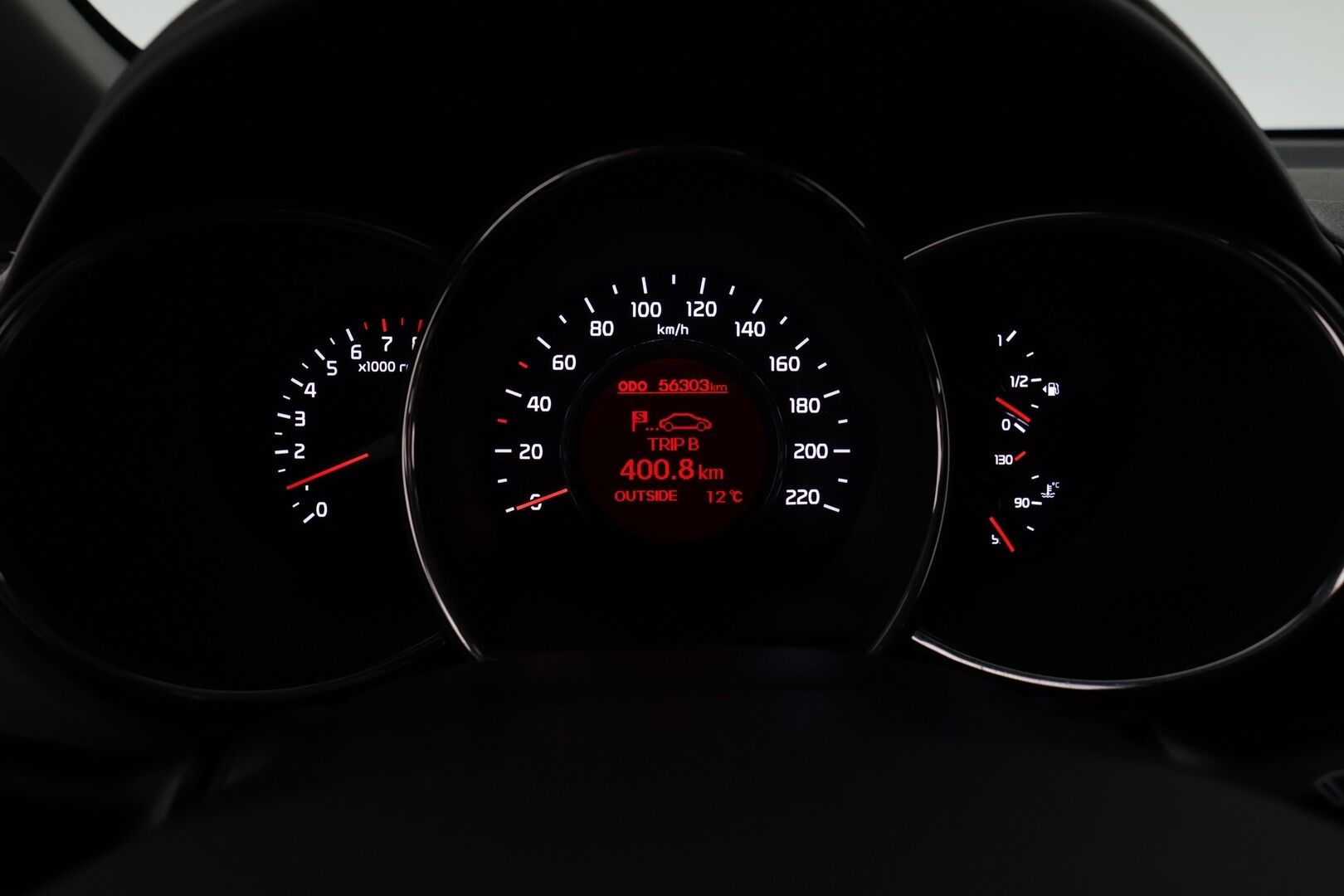 Kia Rio 2017 1,4 ISG EX 5D EcoDynamics *YritysOutlet - Myydään vain yrityksille* - Vakkari / P-kamera / Bluetooth / Ratinlämmitin / Koukku / 2x renkaat / Aut. Ilmastointi / Kauk. Keskuslukitus!