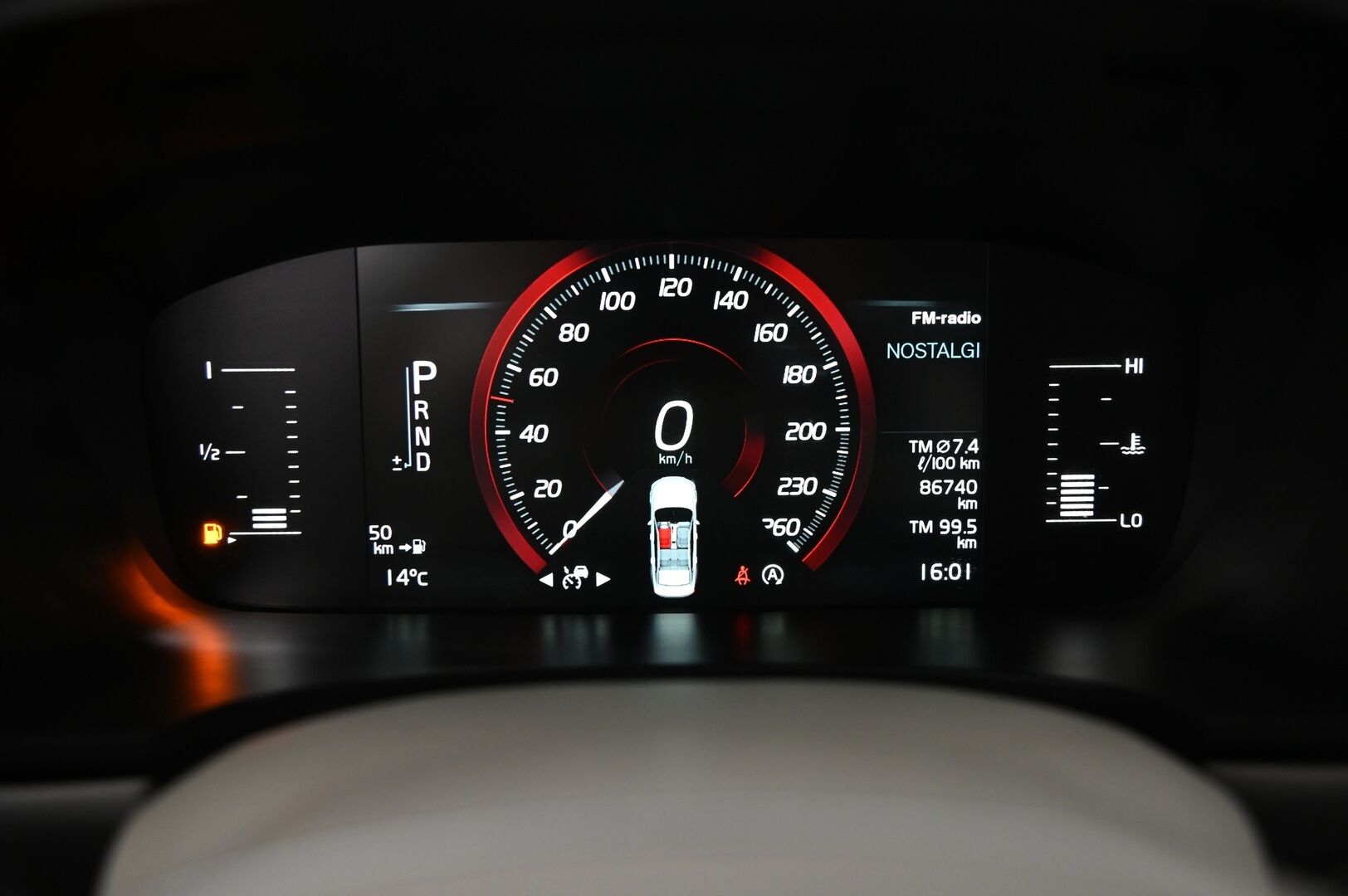Volvo S90 2017 D3 Business aut *Webasto / Navi / Apple&Android Auto* - *Suomi-auto / Ei AdBlue järjestelmää / 2x renkaat ja vanteet*