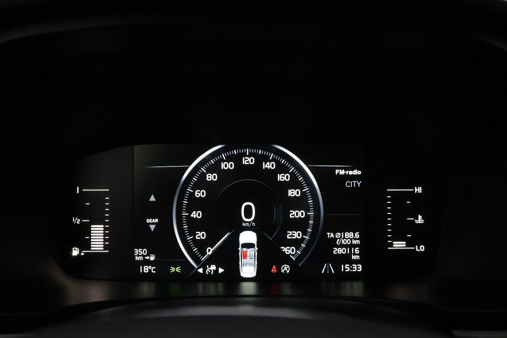 Volvo S90 2017 D3 Momentum *Webasto / ACC / KeylessGo / Digimittari / S. Koukku / Tutkat / Navi / LED / Ratinlämmitin - Hyvin huollettu Suomi-auto kaksilla hyvillä renkailla ja juuri vaihdetulla hihnalla! - Osta nyt, maksa vasta ensi vuonna