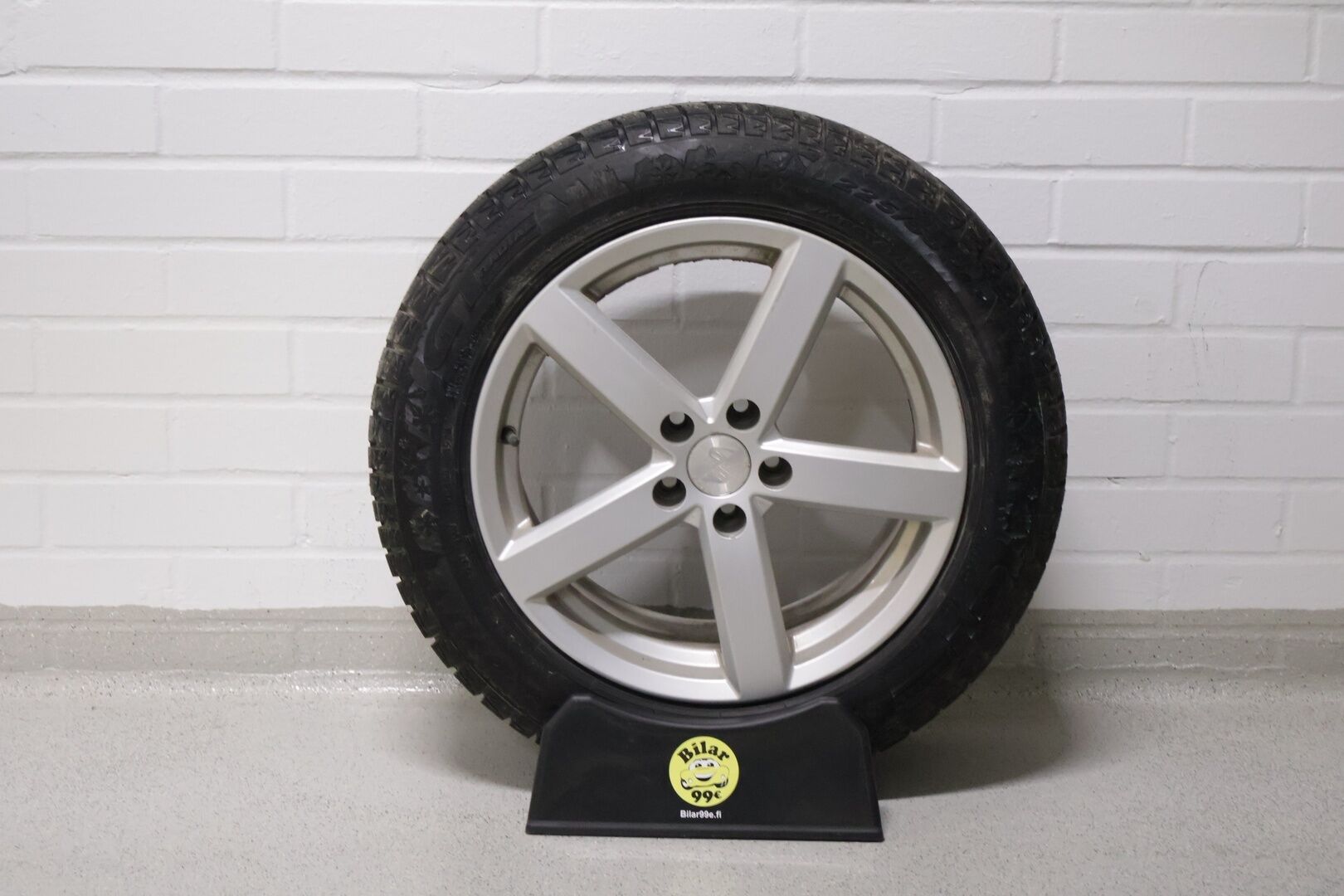 Volvo S90 2017 D3 Momentum *Webasto / ACC / KeylessGo / Digimittari / S. Koukku / Tutkat / Navi / LED / Ratinlämmitin - Hyvin huollettu Suomi-auto kaksilla hyvillä renkailla ja juuri vaihdetulla hihnalla! - Osta nyt, maksa vasta ensi vuonna