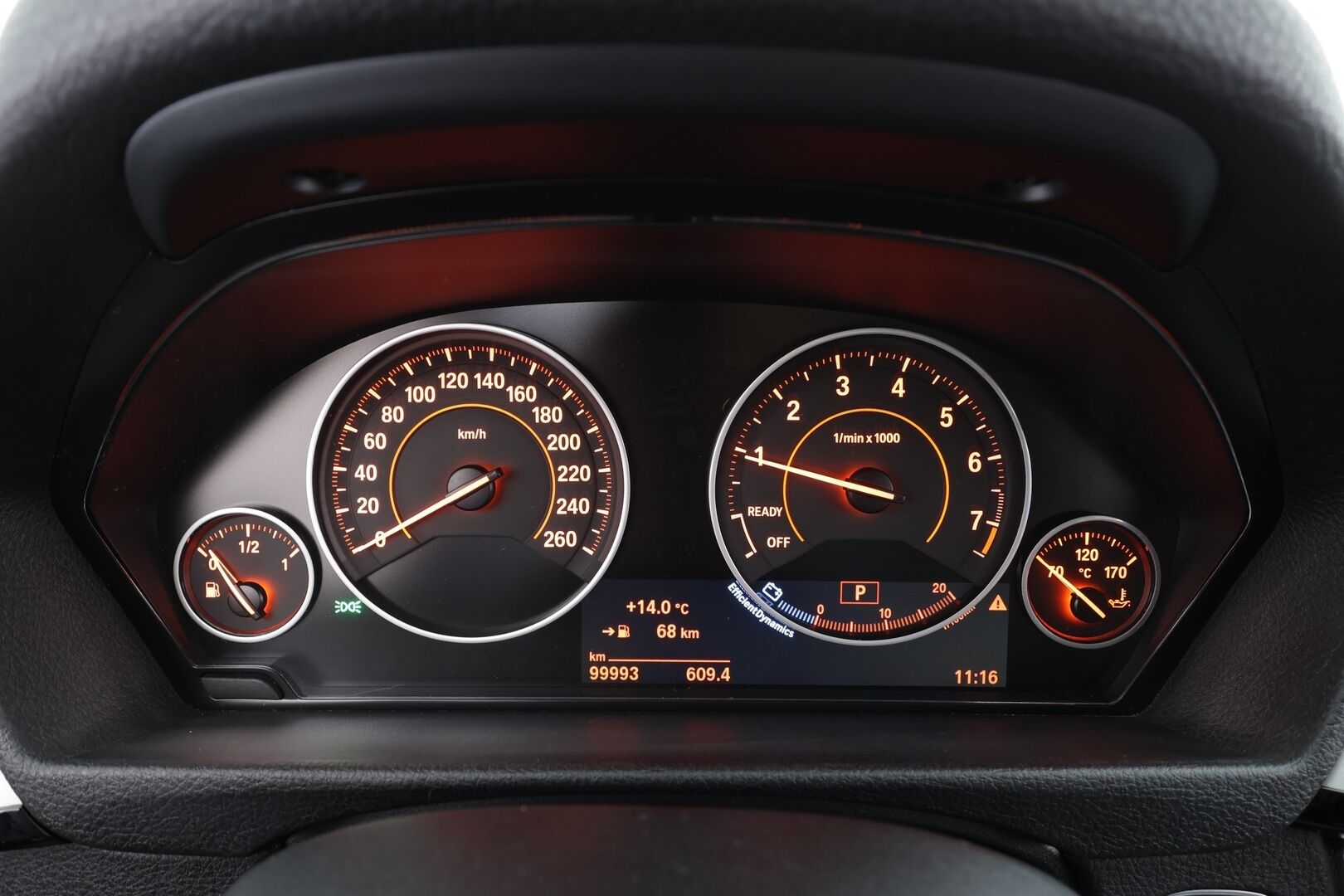 BMW 320 Gran Turismo 2017 F34 Gran Turismo 320i A xDrive Business Exclusive Edition M Sport * LED / P.tutkat / Sportpenkki Muistilla / Navi * - HUD / Vakkari / Bluetooth / Suomi-auto / Kahdet renkaat - HULLU BLACKWEEK KORKOTARJOUS 2,49%