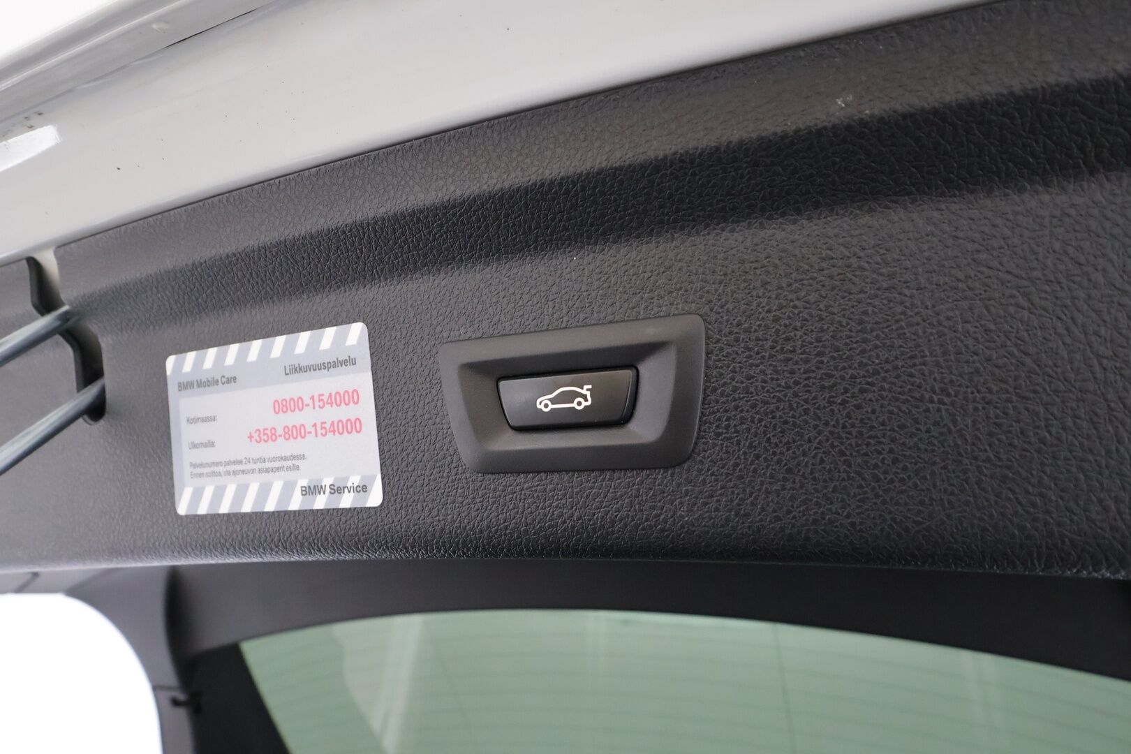 BMW 320 Gran Turismo 2017 F34 Gran Turismo 320i A xDrive Business Exclusive Edition M Sport * LED / P.tutkat / Sportpenkki Muistilla / Navi * - HUD / Vakkari / Bluetooth / Suomi-auto / Kahdet renkaat - HULLU BLACKWEEK KORKOTARJOUS 2,49%