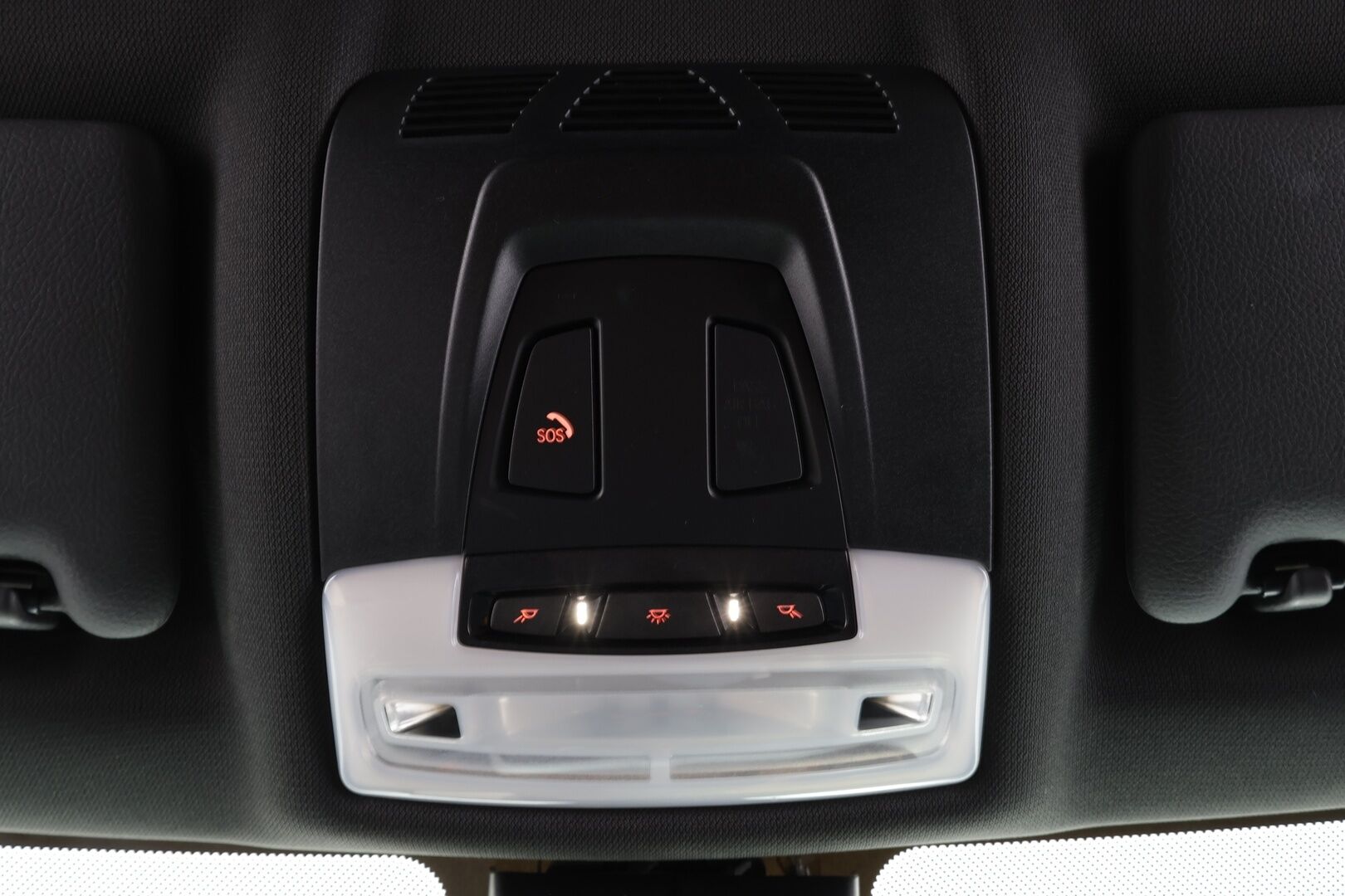 BMW 320 Gran Turismo 2017 F34 Gran Turismo 320i A xDrive Business Exclusive Edition M Sport * LED / P.tutkat / Sportpenkki Muistilla / Navi * - HUD / Vakkari / Bluetooth / Suomi-auto / Kahdet renkaat - HULLU BLACKWEEK KORKOTARJOUS 2,49%