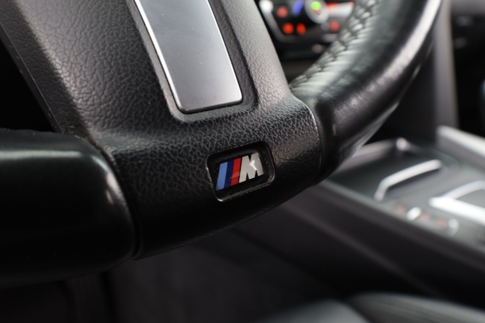 BMW 320 Gran Turismo 2017 F34 Gran Turismo 320i A xDrive Business Exclusive Edition M Sport * LED / P.tutkat / Sportpenkki Muistilla / Navi * - HUD / Vakkari / Bluetooth / Suomi-auto / Kahdet renkaat - HULLU BLACKWEEK KORKOTARJOUS 2,49%