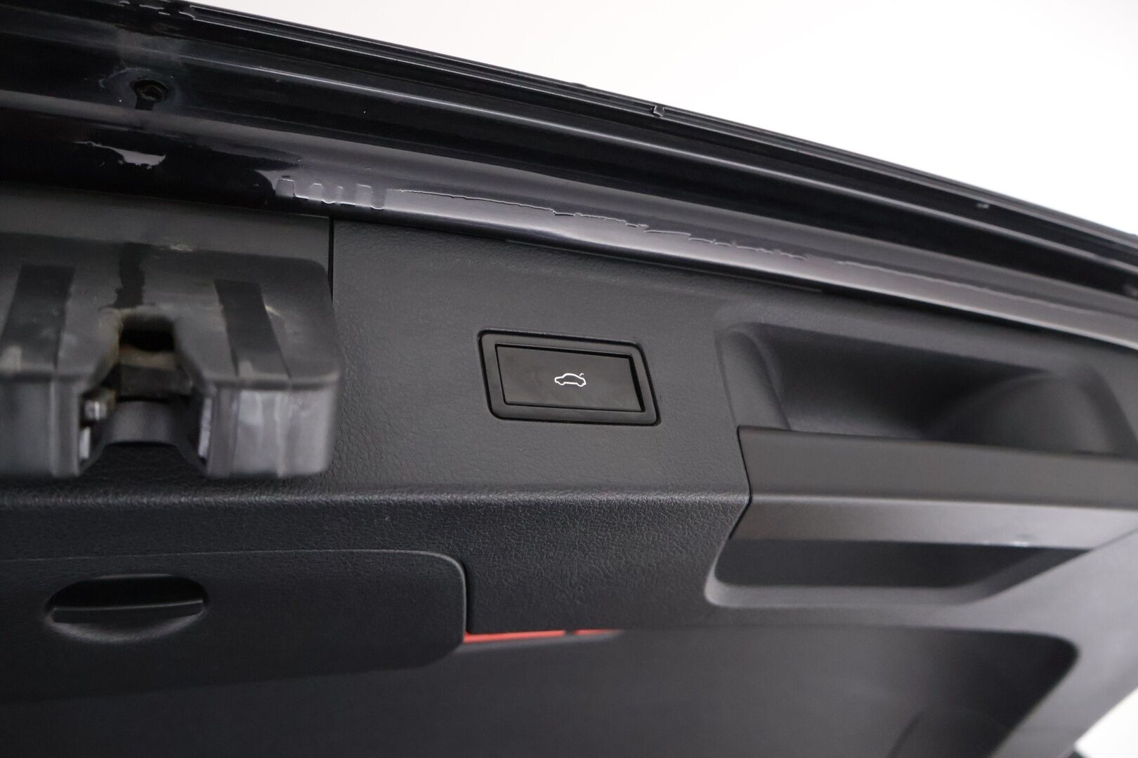 Volkswagen Passat 2018 Variant Comfortline 2,0 TDI 110 kW (150 hv) DSG-automaatti - Juuri Katsastettu! | Juuri Huollettu! | Suomi-auto | ACC | Webasto | Vetokoukku | Navi | LED | ErgoComfort | CarPlay | 2x Renkaat