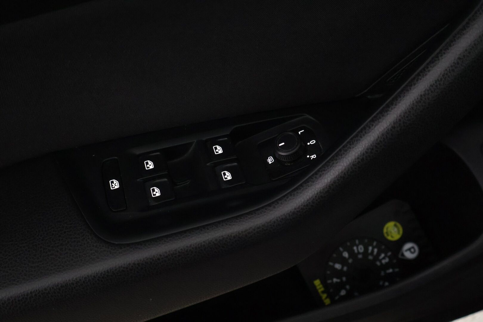 Volkswagen Passat 2018 Variant Comfortline 2,0 TDI 110 kW (150 hv) DSG-automaatti - Juuri Katsastettu! | Juuri Huollettu! | Suomi-auto | ACC | Webasto | Vetokoukku | Navi | LED | ErgoComfort | CarPlay | 2x Renkaat