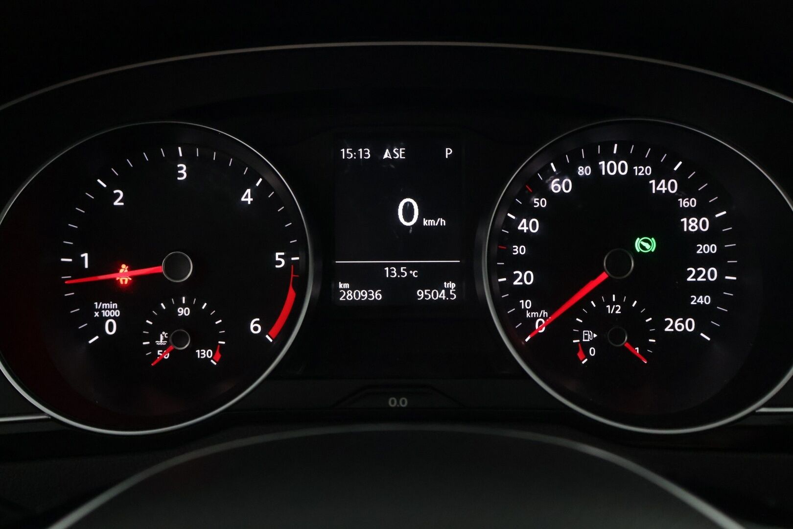 Volkswagen Passat 2018 Variant Comfortline 2,0 TDI 110 kW (150 hv) DSG-automaatti - Juuri Katsastettu! | Juuri Huollettu! | Suomi-auto | ACC | Webasto | Vetokoukku | Navi | LED | ErgoComfort | CarPlay | 2x Renkaat