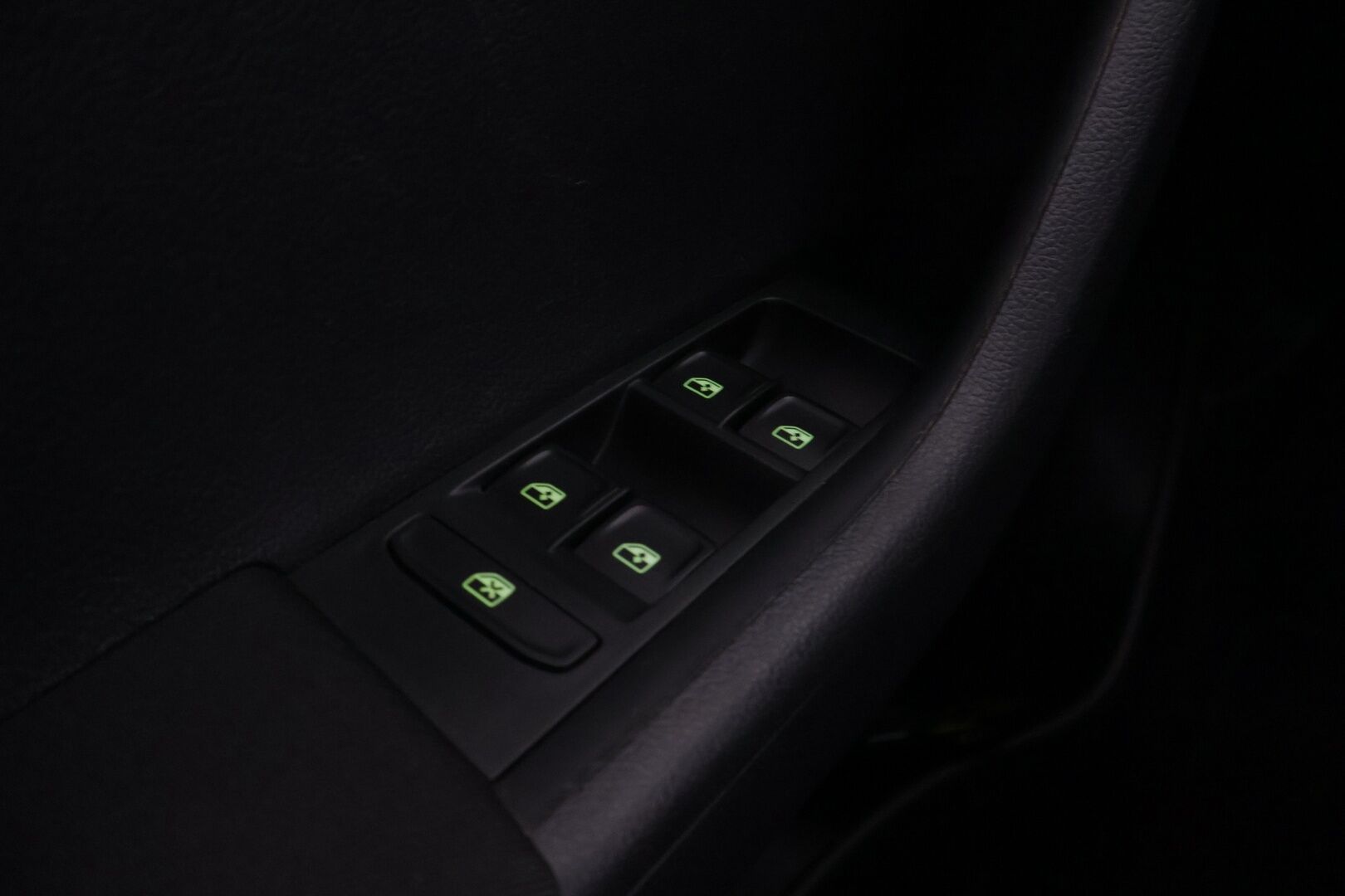 Skoda Fabia 2018 Combi 1,0 TSI 95 Style *KeyLessGo / P-tutkat / Vakkari / AppleCarPlay / Lohkolämmitin / Ilmastointi* - Hyvin varusteltu Fabia!