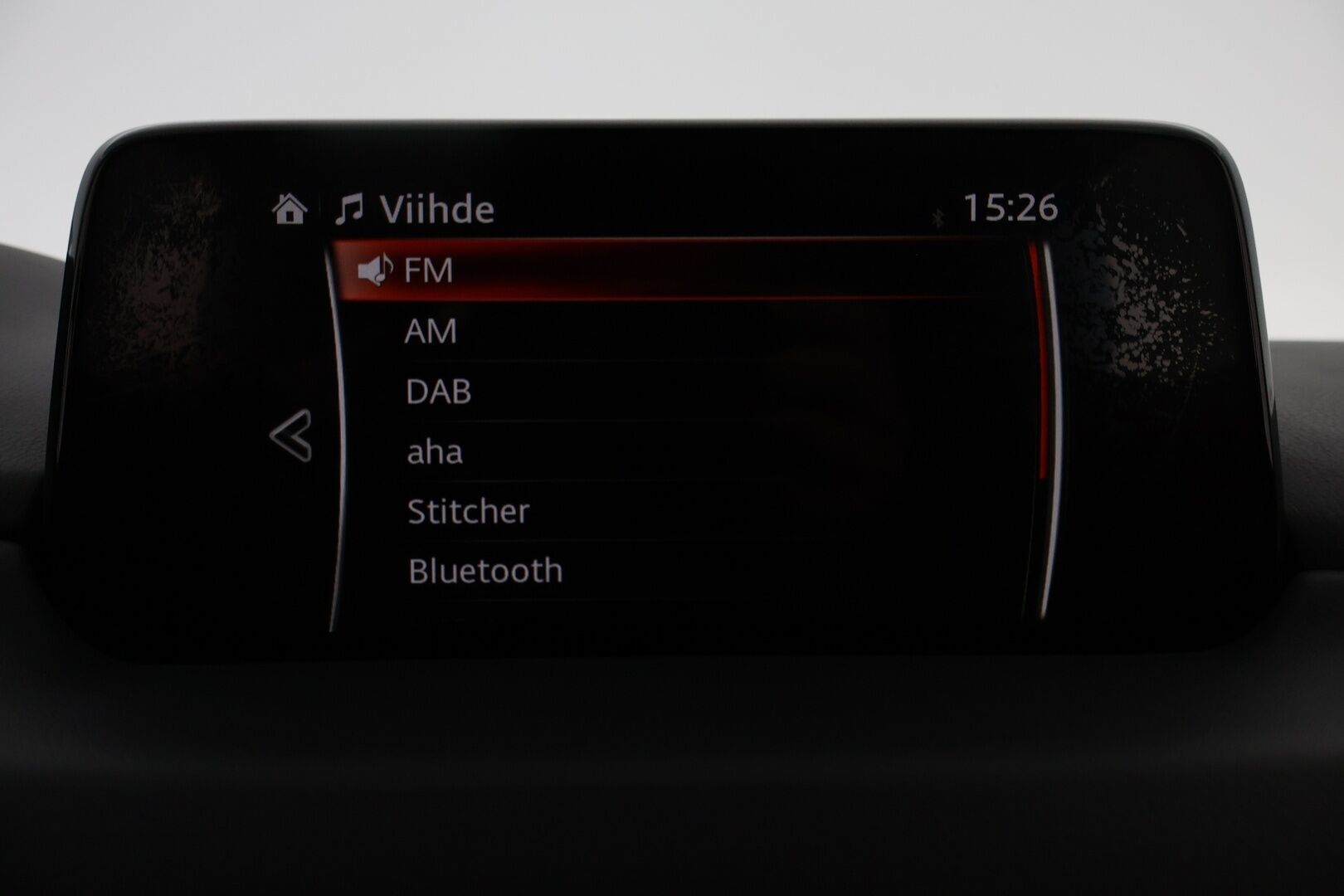 Mazda CX-5 2018 2,0 SKYACTIV-G AWD Premium Plus Business 6AT 5ov QN1Y - HUD / P.Kamera / Lohko&Sisä / Vetokoukku / Vakkari / BLIS / Ratinlämmitin / Suomiauto