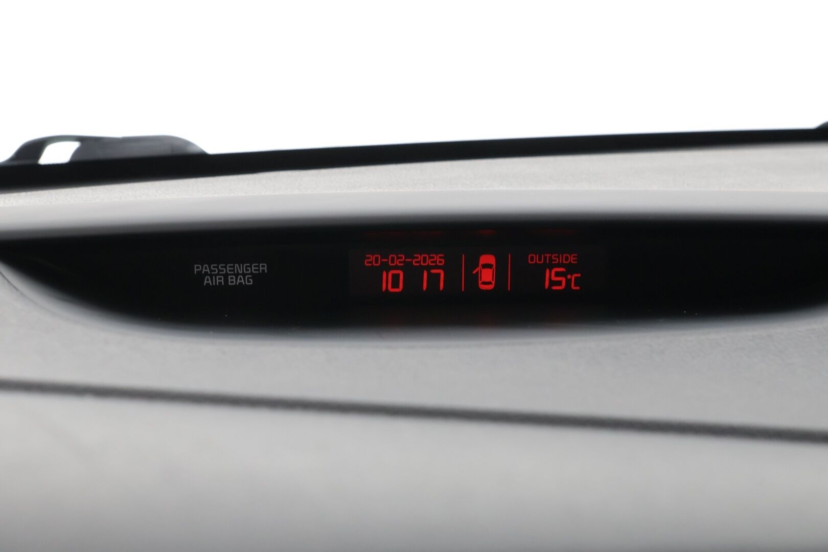 Kia cee'd 2017 1,6 EX SW DCT A/T / Vakkari / P-kamera / Lohko+sisälämmitin / Apple&Android / Koukku / Ratinlämmitin / Navi - Suomi-auto / Merkkihuollettu / 2x Aluvanteet / Uudenveroiset nastat, sekä kesärenkaat!