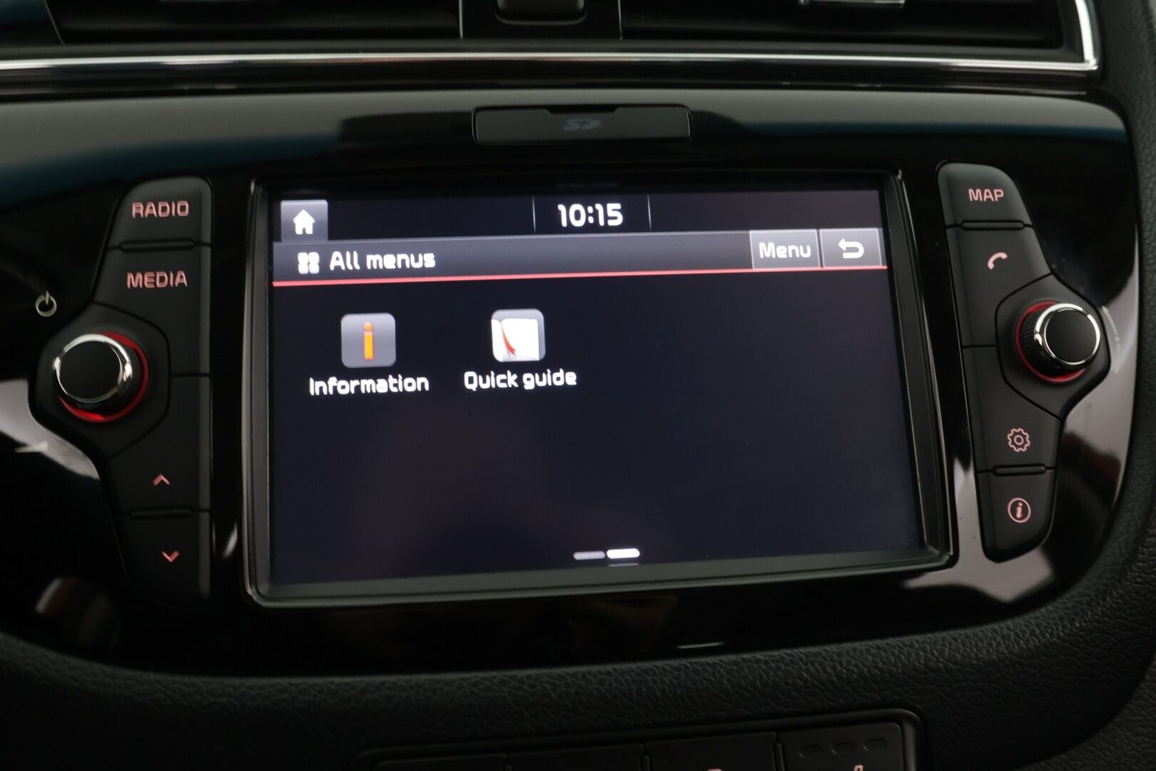 Kia cee'd 2017 1,6 EX SW DCT A/T / Vakkari / P-kamera / Lohko+sisälämmitin / Apple&Android / Koukku / Ratinlämmitin / Navi - Suomi-auto / Merkkihuollettu / 2x Aluvanteet / Uudenveroiset nastat, sekä kesärenkaat!