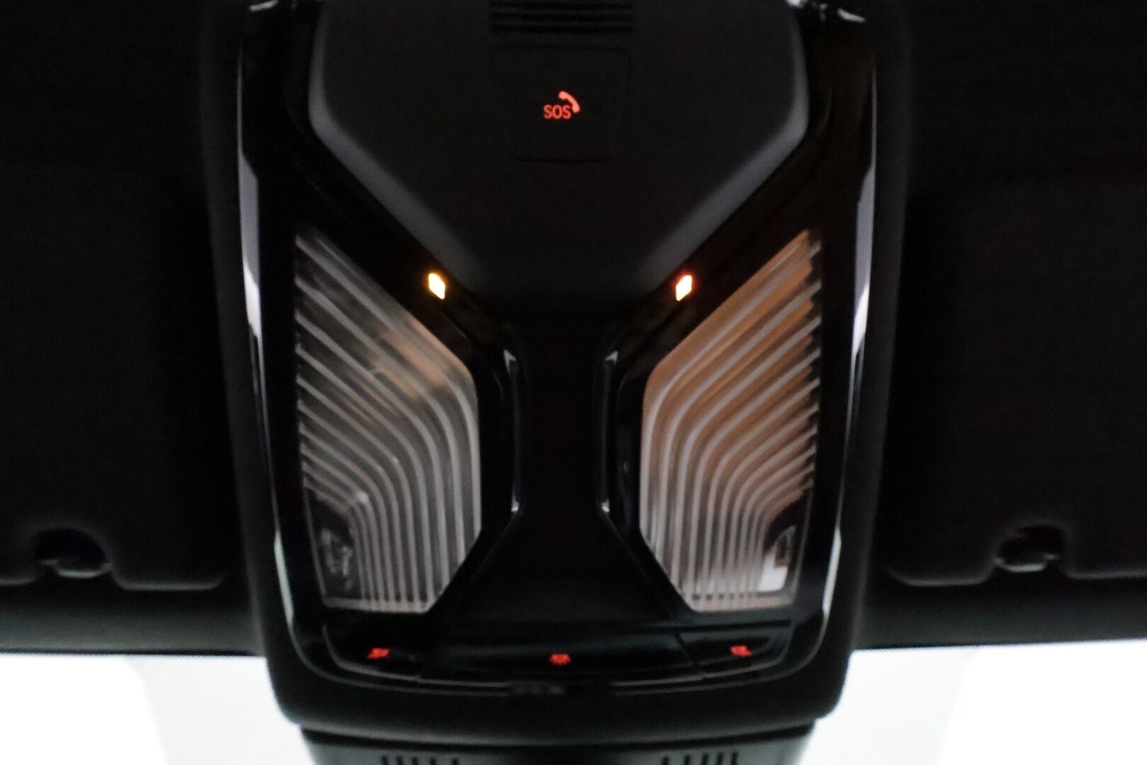 BMW 520 2017 G30 Sedan 520d A Business Comfort **LED / ACC / P.kamera / Sisätilanlämmitin / Konjakki Nahat / HiFI / Kaistavahti** - 2-om Suomi-auto / Kahdet Renkaat / Merkkihuollettu! - HULLUT JOULUT KORKOTARJOUS 2,49% 