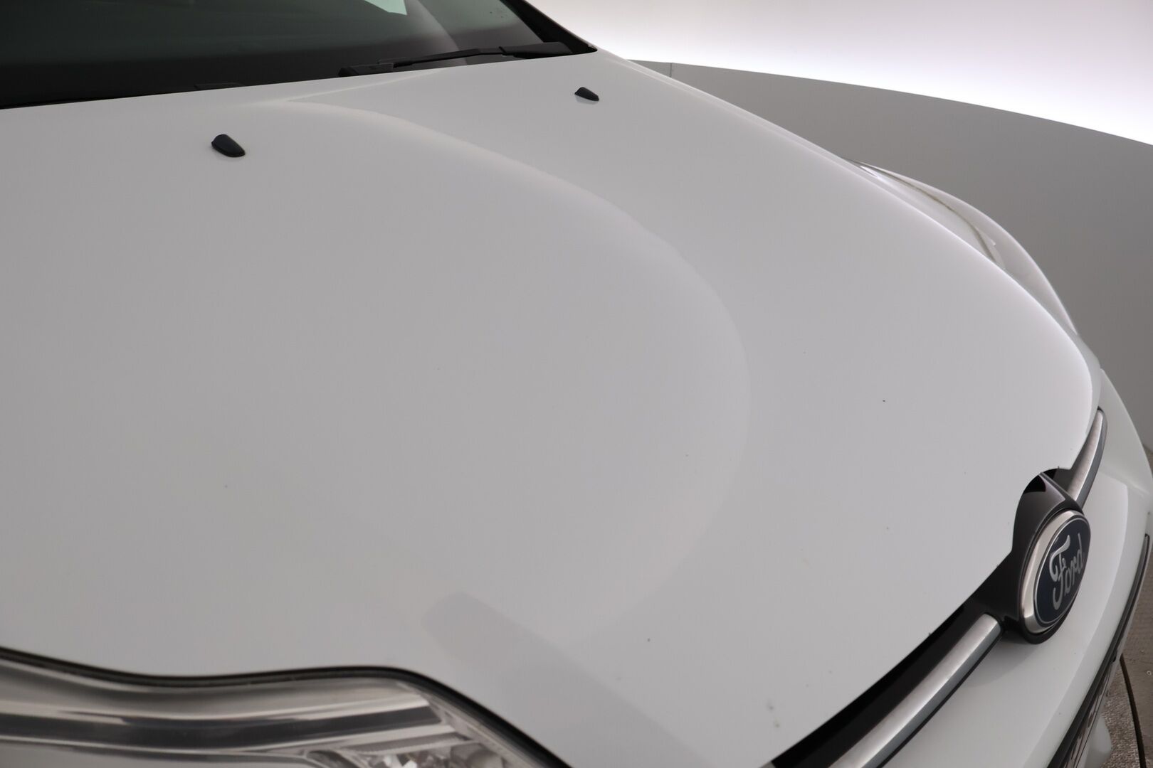 Ford Focus 2011 FOCUS Farmari (AC) 4ov 1560cm3 *MYYDÄÄN HUUTOKAUPAT.COM*