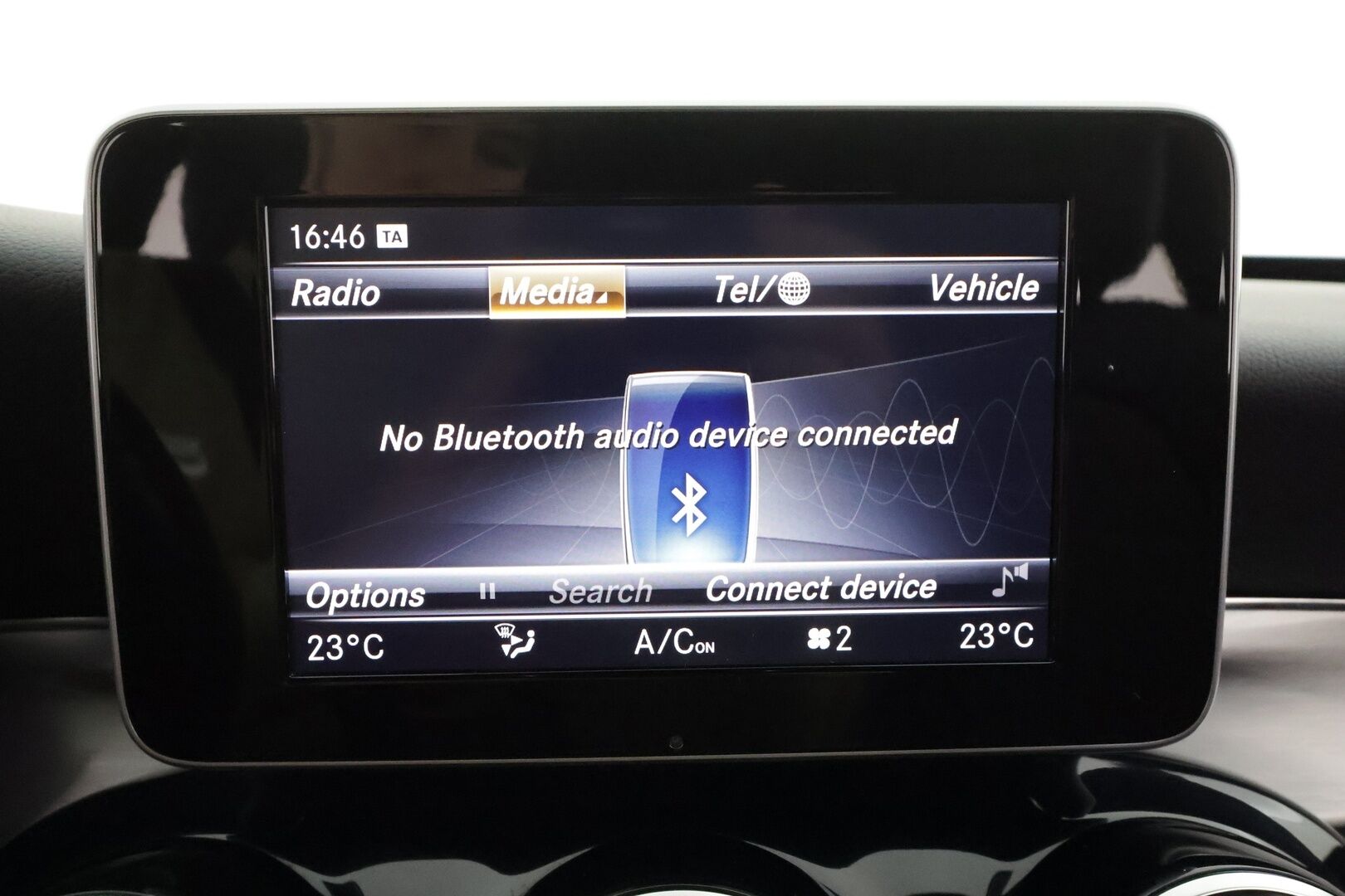 Mercedes-Benz C 2018 200 4Matic A Edition Avantgarde * Vakkari / Sportpenkit / ILS-LED / P.tutkat / Android / Bluetooth * - Suomi-auto / Kahdet renkaat - HULLUT BLACKWEEK JATKOT - KORKOTARJOUS 2,49%