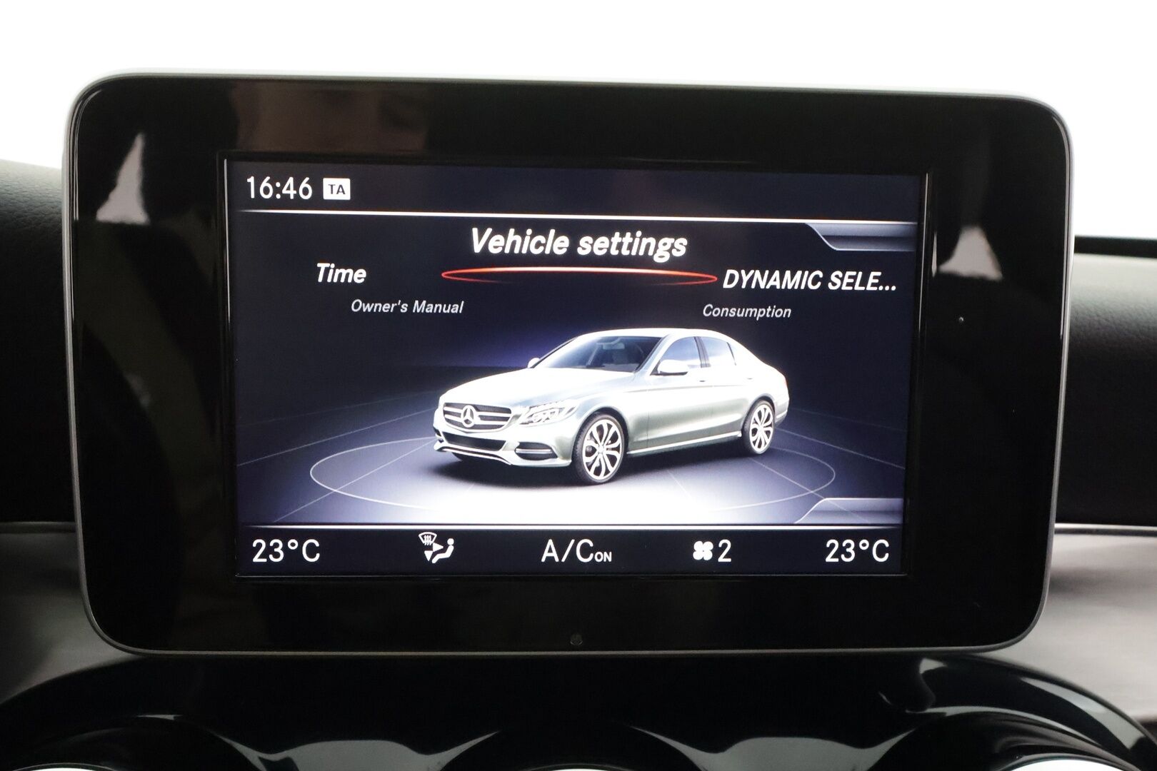 Mercedes-Benz C 2018 200 4Matic A Edition Avantgarde * Vakkari / Sportpenkit / ILS-LED / P.tutkat / Android / Bluetooth * - Suomi-auto / Kahdet renkaat - HULLUT BLACKWEEK JATKOT - KORKOTARJOUS 2,49%