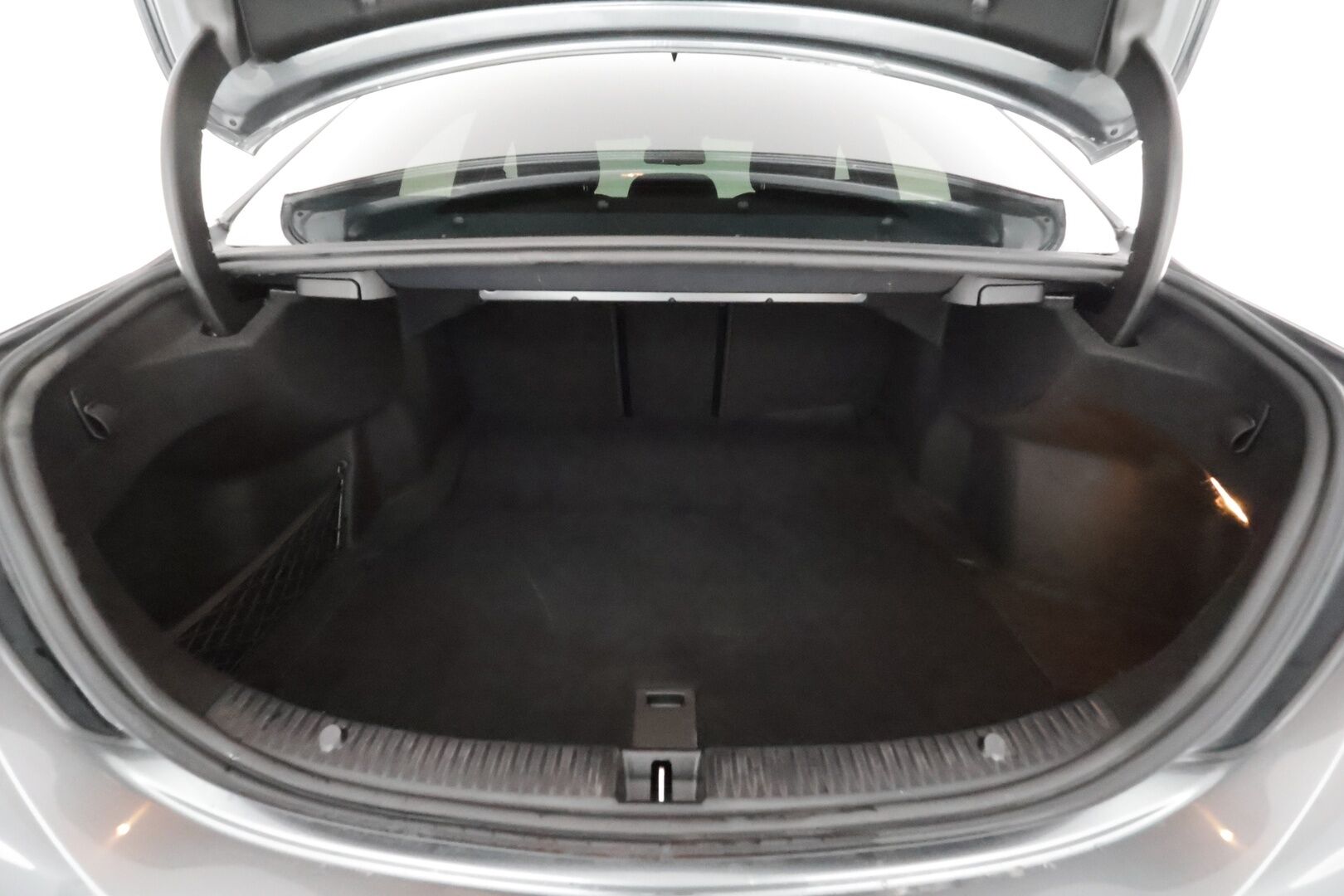 Mercedes-Benz C 2018 200 4Matic A Edition Avantgarde * Vakkari / Sportpenkit / ILS-LED / P.tutkat / Android / Bluetooth * - Suomi-auto / Kahdet renkaat - HULLUT BLACKWEEK JATKOT - KORKOTARJOUS 2,49%