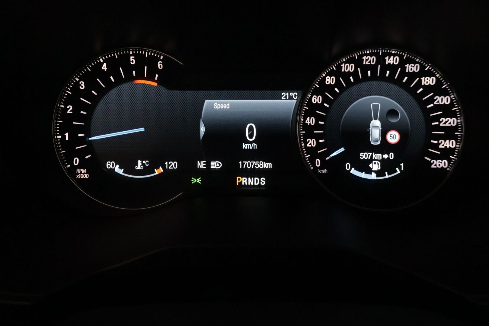 Ford Edge 2018 2,0 TDCi 210hv PowerShift A6 AWD Vignale 5D - | Muistipenkit | Panorama | Ilmastoidut etuistuimet | P. kamera | Webasto | Navi | Vetokoukku l