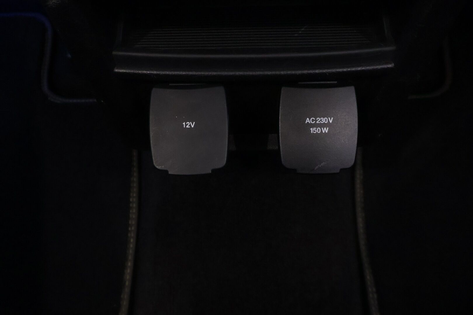 Ford Edge 2018 2,0 TDCi 210hv PowerShift A6 AWD Vignale 5D - | Muistipenkit | Panorama | Ilmastoidut etuistuimet | P. kamera | Webasto | Navi | Vetokoukku l