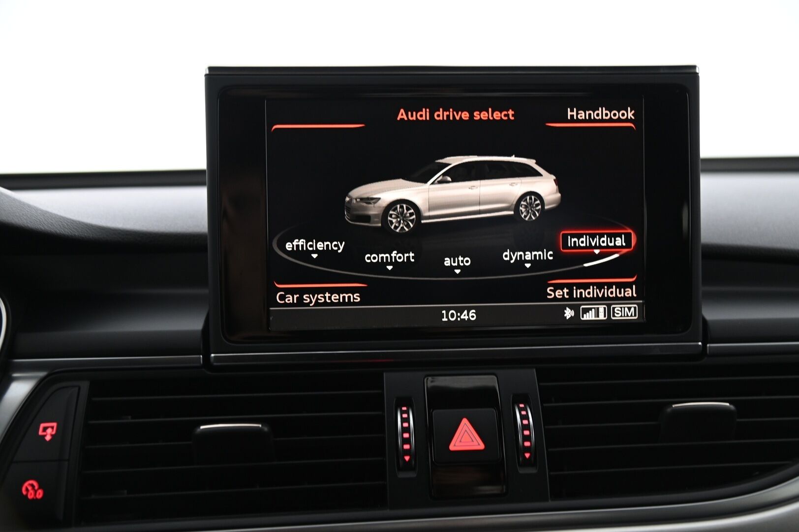 Audi A6 2018 Avant S line Business Sport 2,0 TDI 140 kW quattro S tronic *Musta optiikka paketti / Webasto / P*kamera / Koukku /  Vakkari* - *Juuri saapunut / 2x Renkaat aluilla*