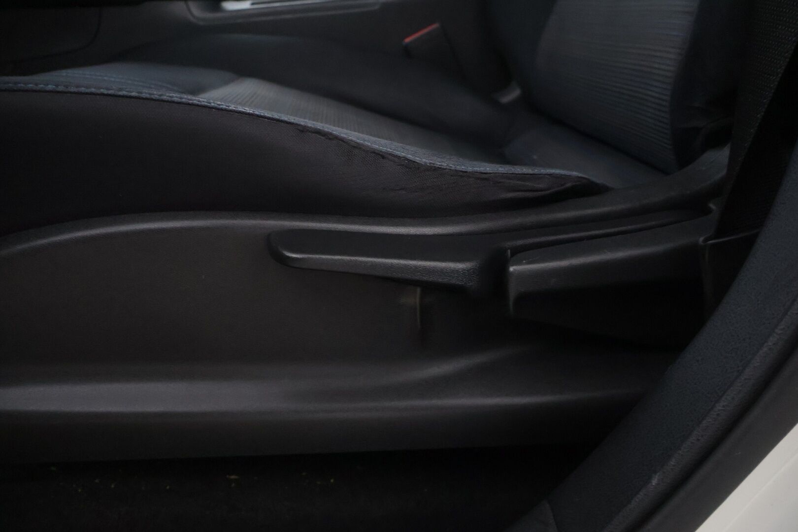 Nissan Leaf 2018 Acenta 40 kWh FI - |ACC | Kamera | Blis | Navi | Lämpö ratti