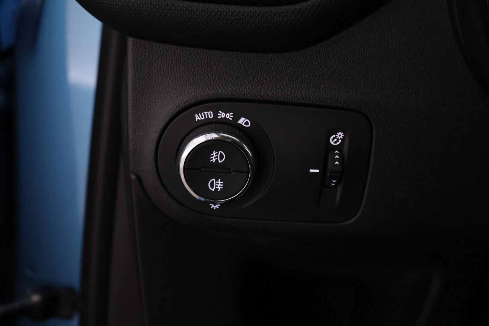Opel Crossland X 2018 Enjoy 1,2 Turbo ECOTEC Start/Stop 81 kW MT5 - | Suomi-auto | Lohko- ja sisätilanlämmitin | Peruutuskamera |  Ratinlämmitin | Vakkari | LED-Ajovalot | Jakohihna vaihdettu |