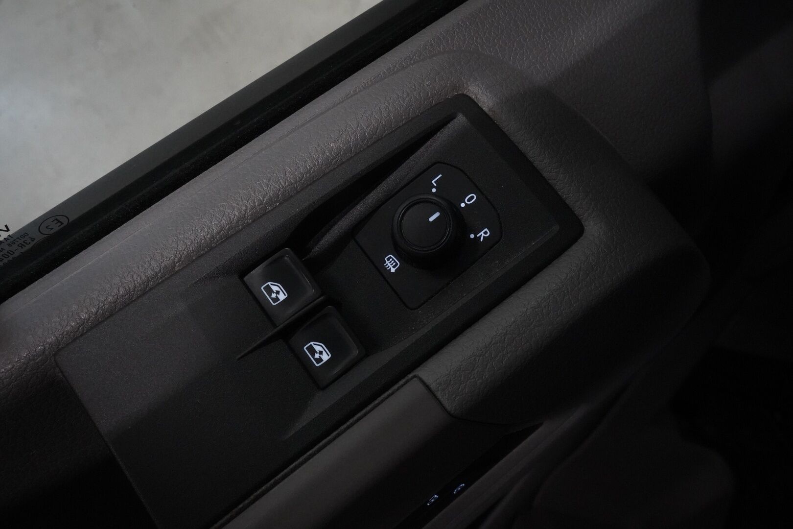 Volkswagen Crafter 2018 2.0 TDI Carsport VIP GLE 9-paikkainen Esteetön - ALV | Sähköovet | Invahissi | Ground Zero-hifit | Carsport-design | Peruutuskamera | Sähkötoiminen liukuovi | Asiallinen huoltohistoria | Katsastettu 6/26