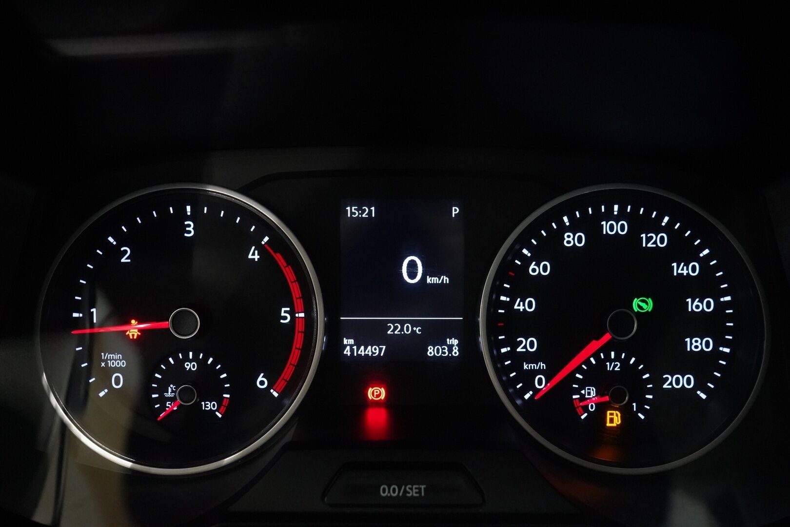 Volkswagen Crafter 2018 2.0 TDI Carsport VIP GLE 9-paikkainen Esteetön - ALV | Sähköovet | Invahissi | Ground Zero-hifit | Carsport-design | Peruutuskamera | Sähkötoiminen liukuovi | Asiallinen huoltohistoria | Katsastettu 6/26